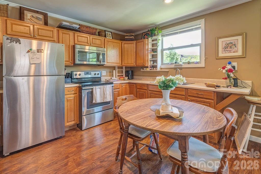 64 Haw Creek Circle - Photo 27