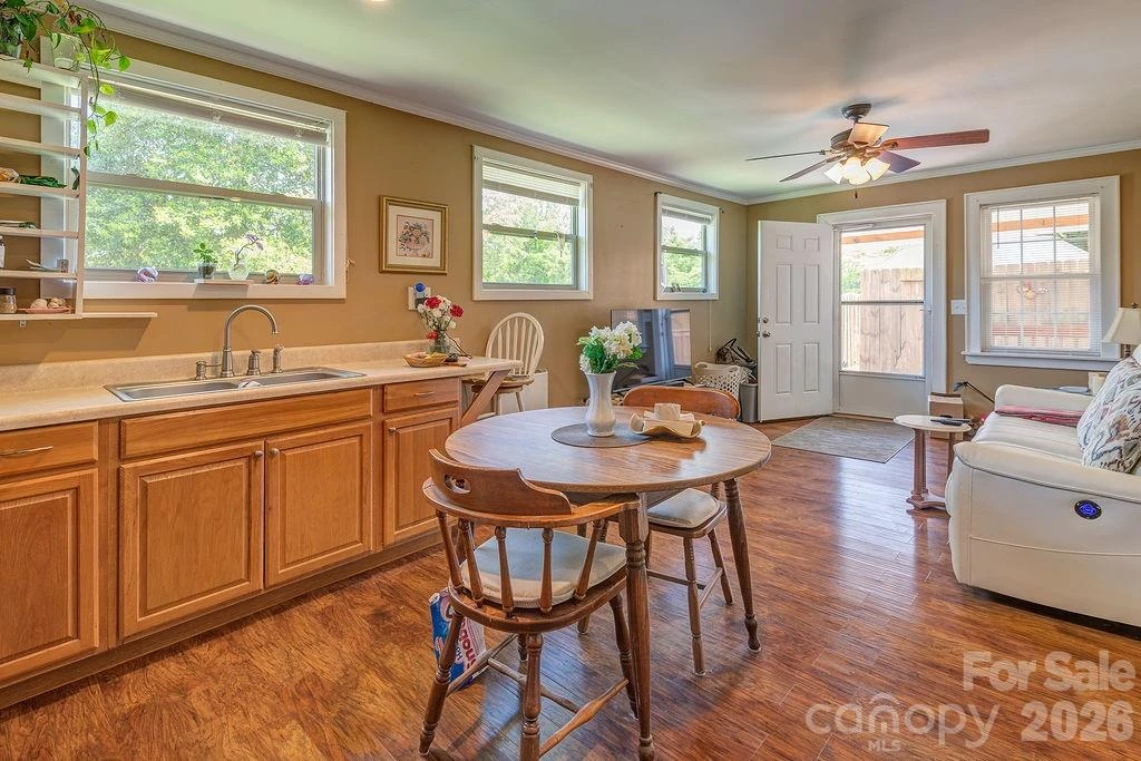 64 Haw Creek Circle - Photo 28