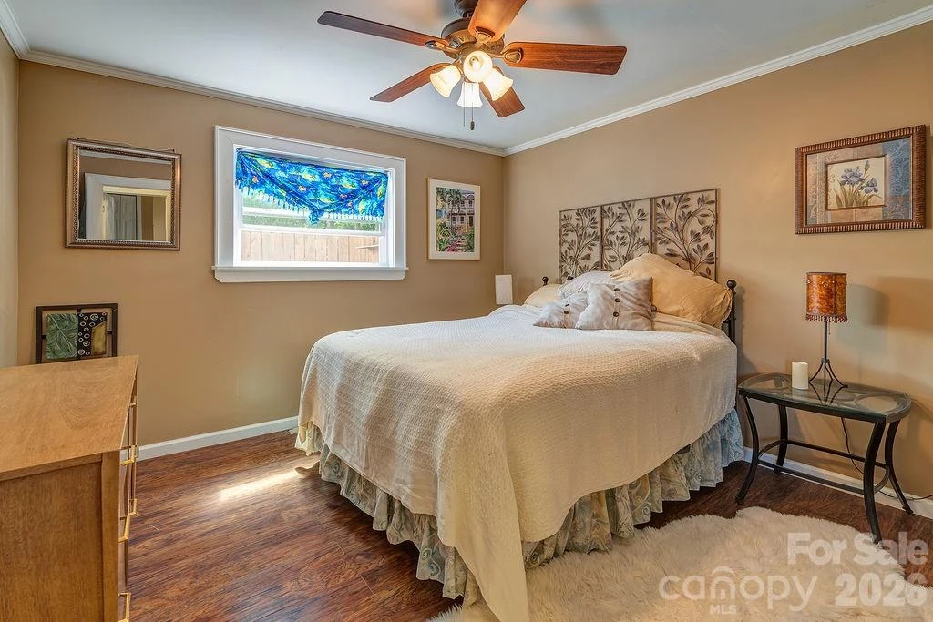 64 Haw Creek Circle - Photo 29