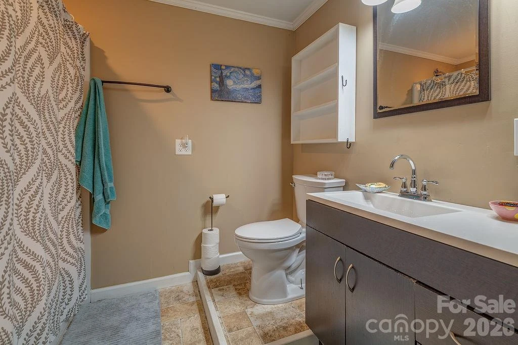 64 Haw Creek Circle - Photo 30