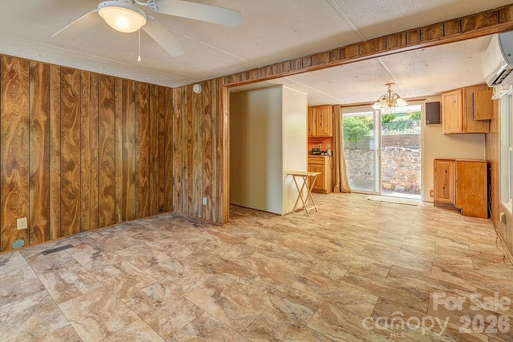 64 Haw Creek Circle - Photo 5