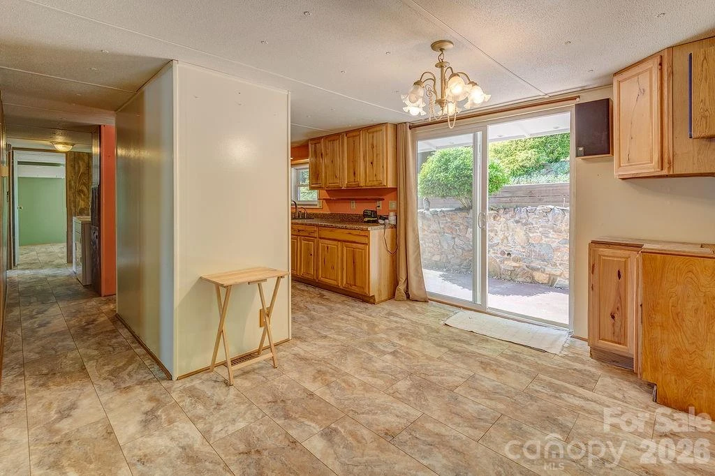 64 Haw Creek Circle - Photo 6