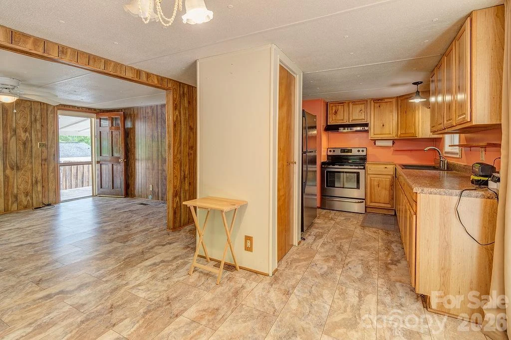 64 Haw Creek Circle - Photo 7