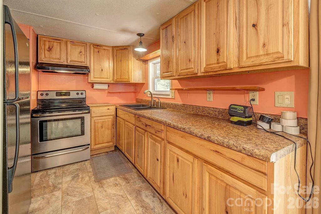 64 Haw Creek Circle - Photo 8