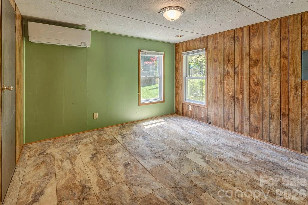 64 Haw Creek Circle - Photo 10