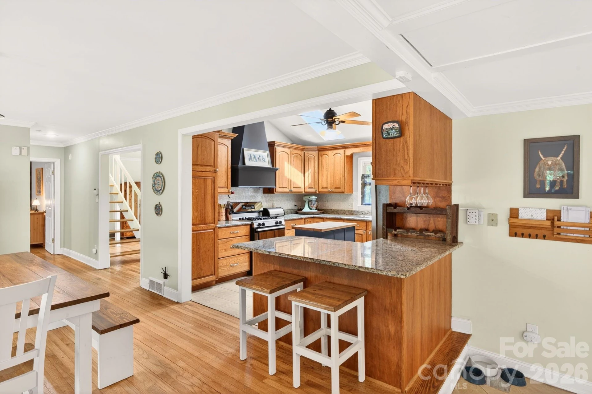 3 Ellenwood Drive - Photo 9