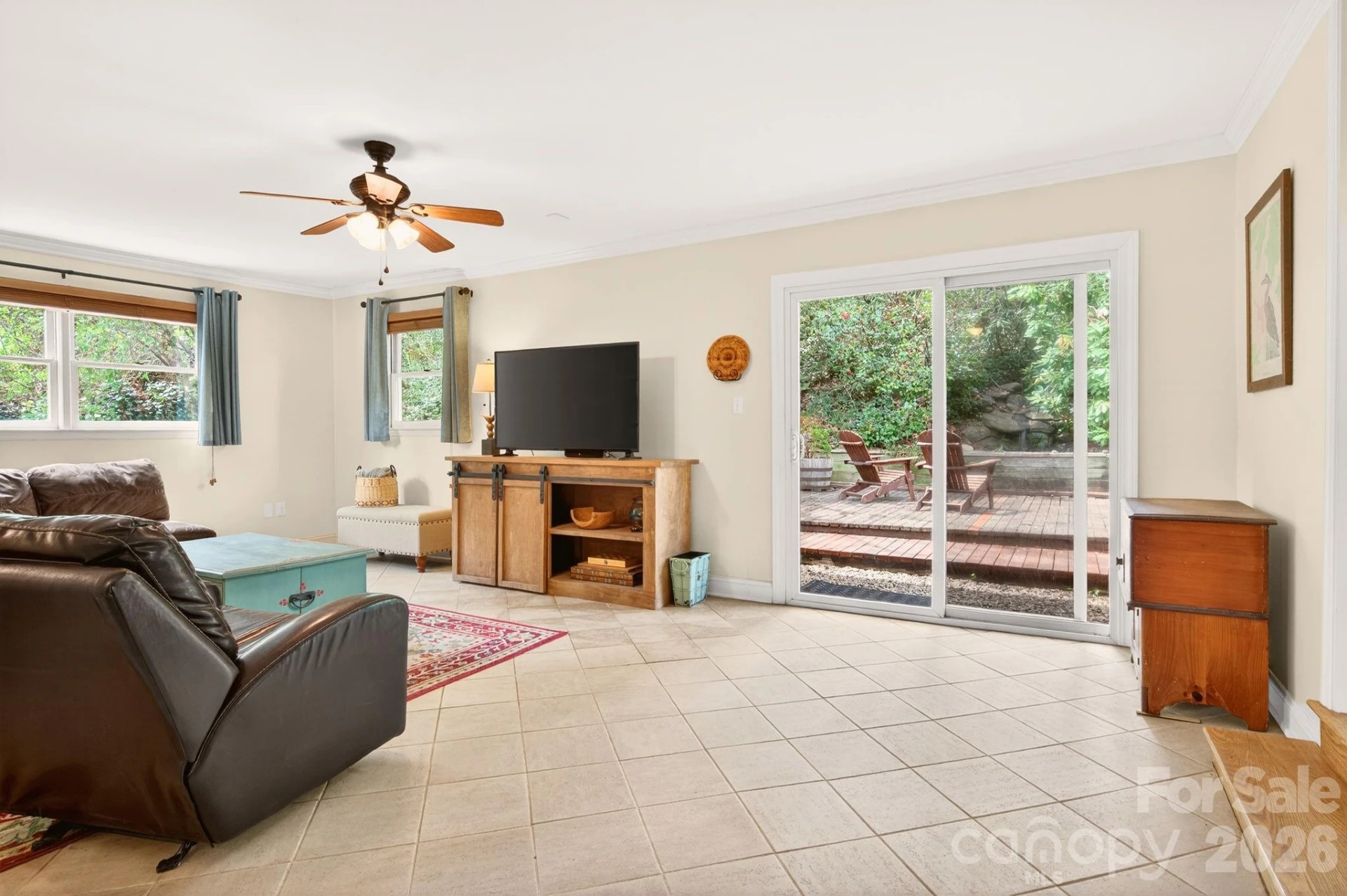 3 Ellenwood Drive - Photo 10