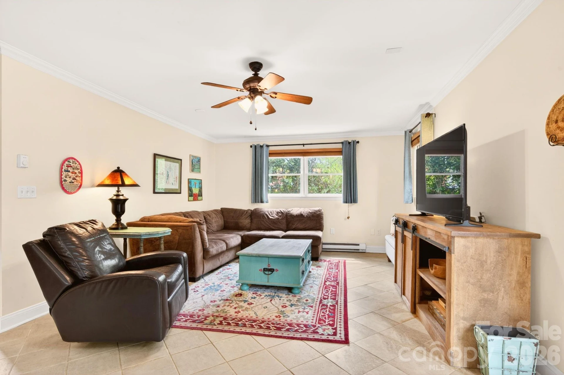 3 Ellenwood Drive - Photo 11