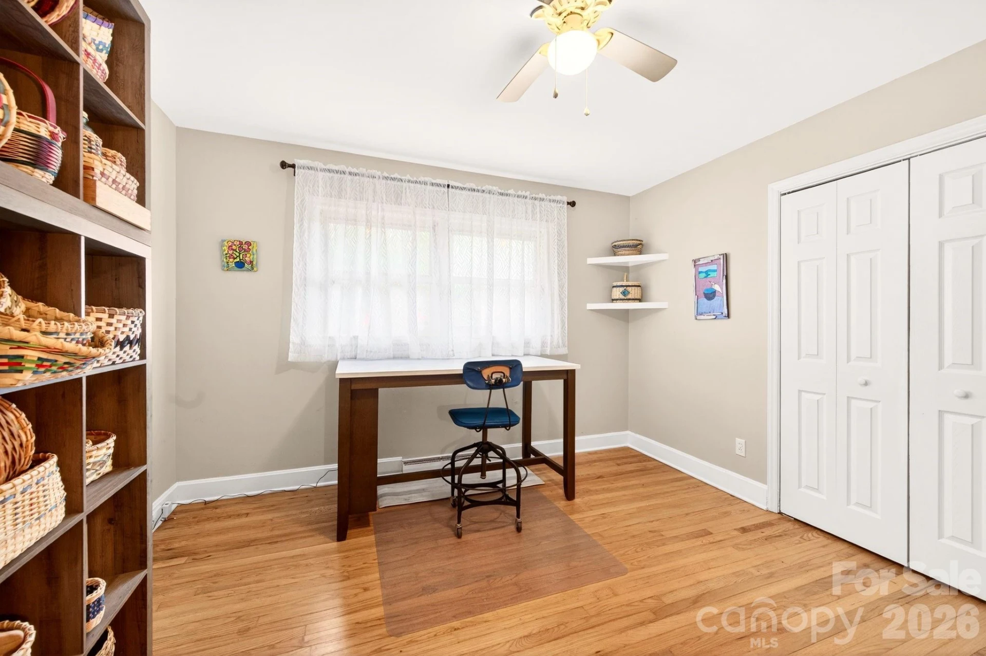 3 Ellenwood Drive - Photo 12