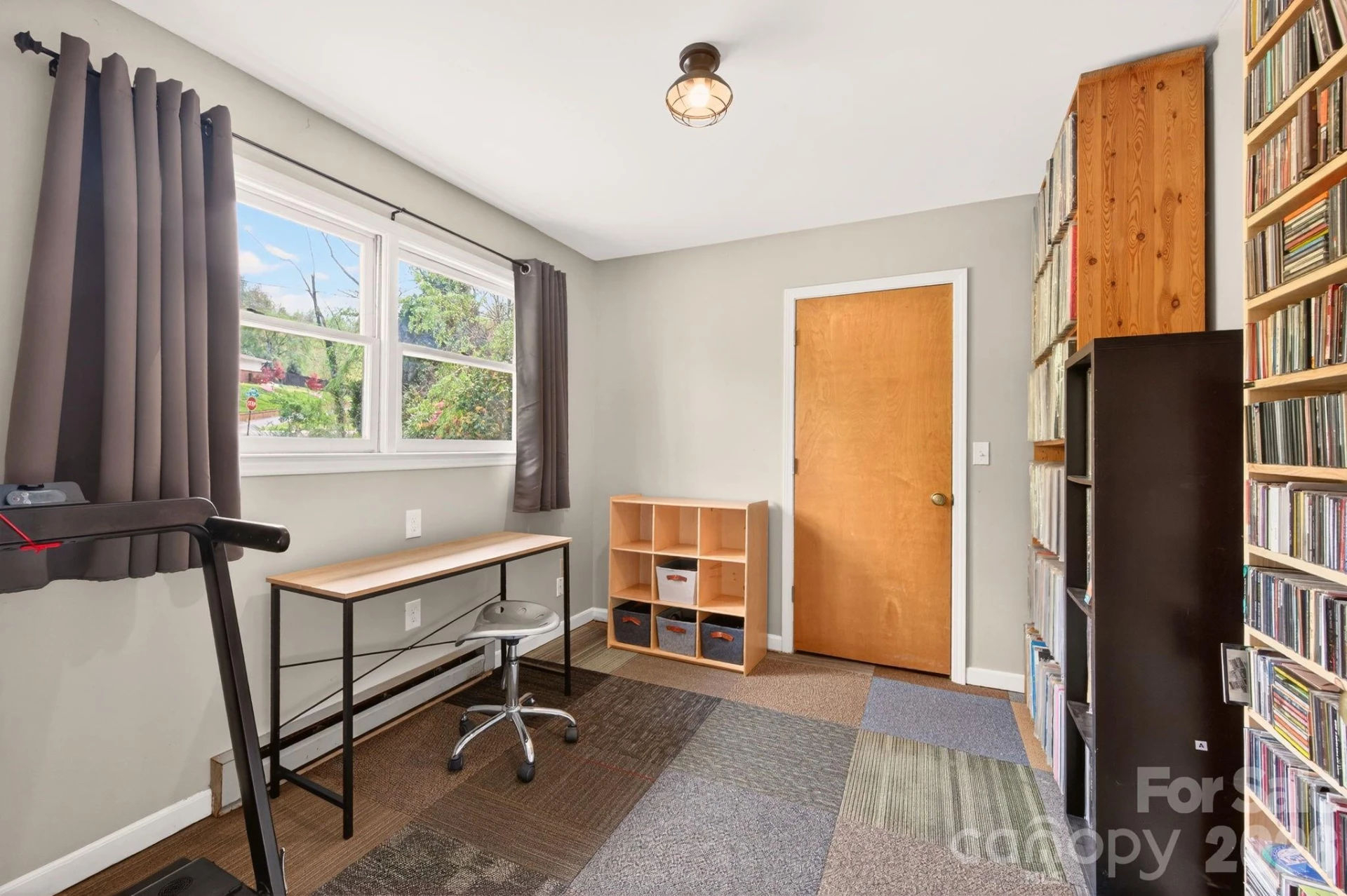 3 Ellenwood Drive - Photo 13