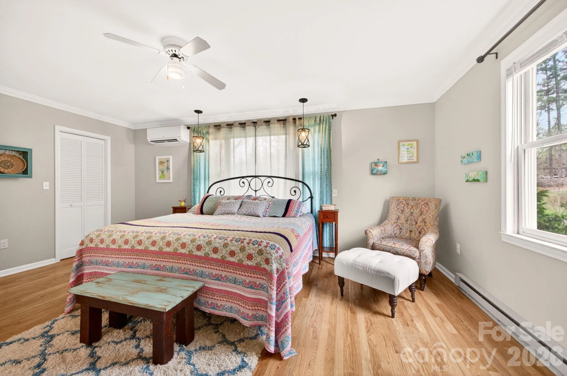 3 Ellenwood Drive - Photo 14