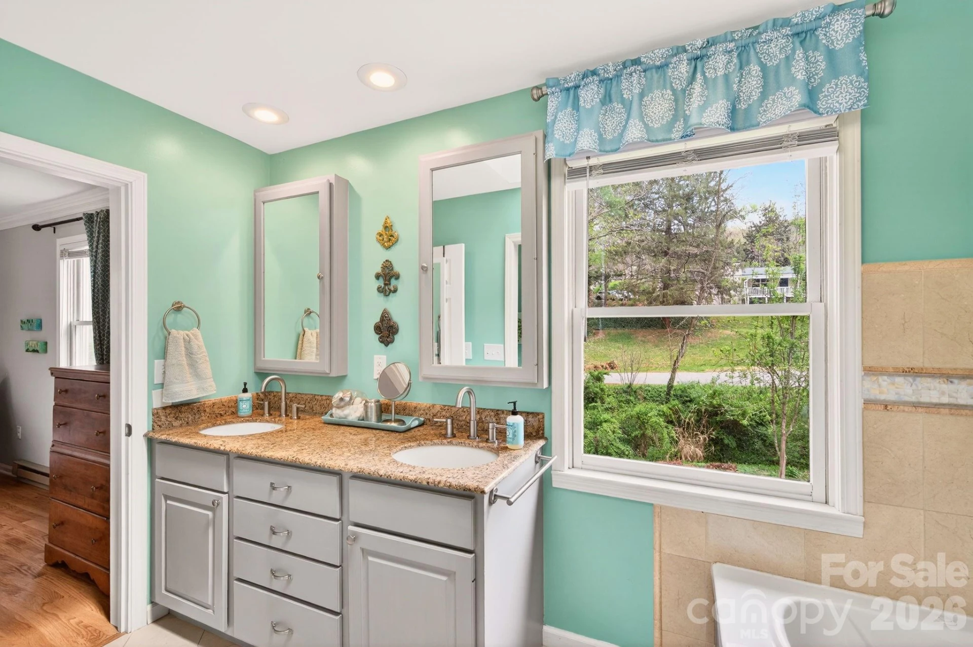 3 Ellenwood Drive - Photo 15