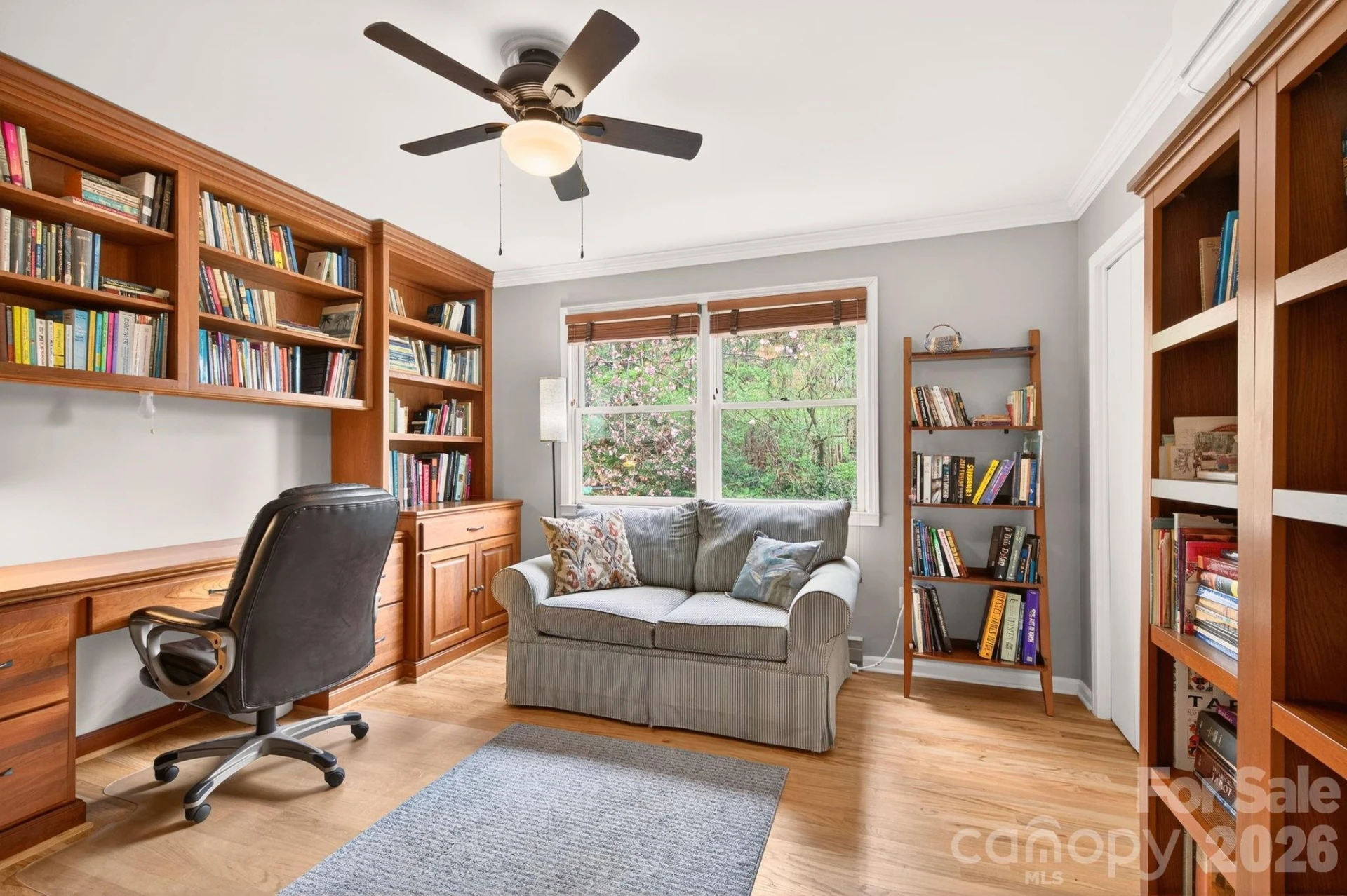 3 Ellenwood Drive - Photo 16