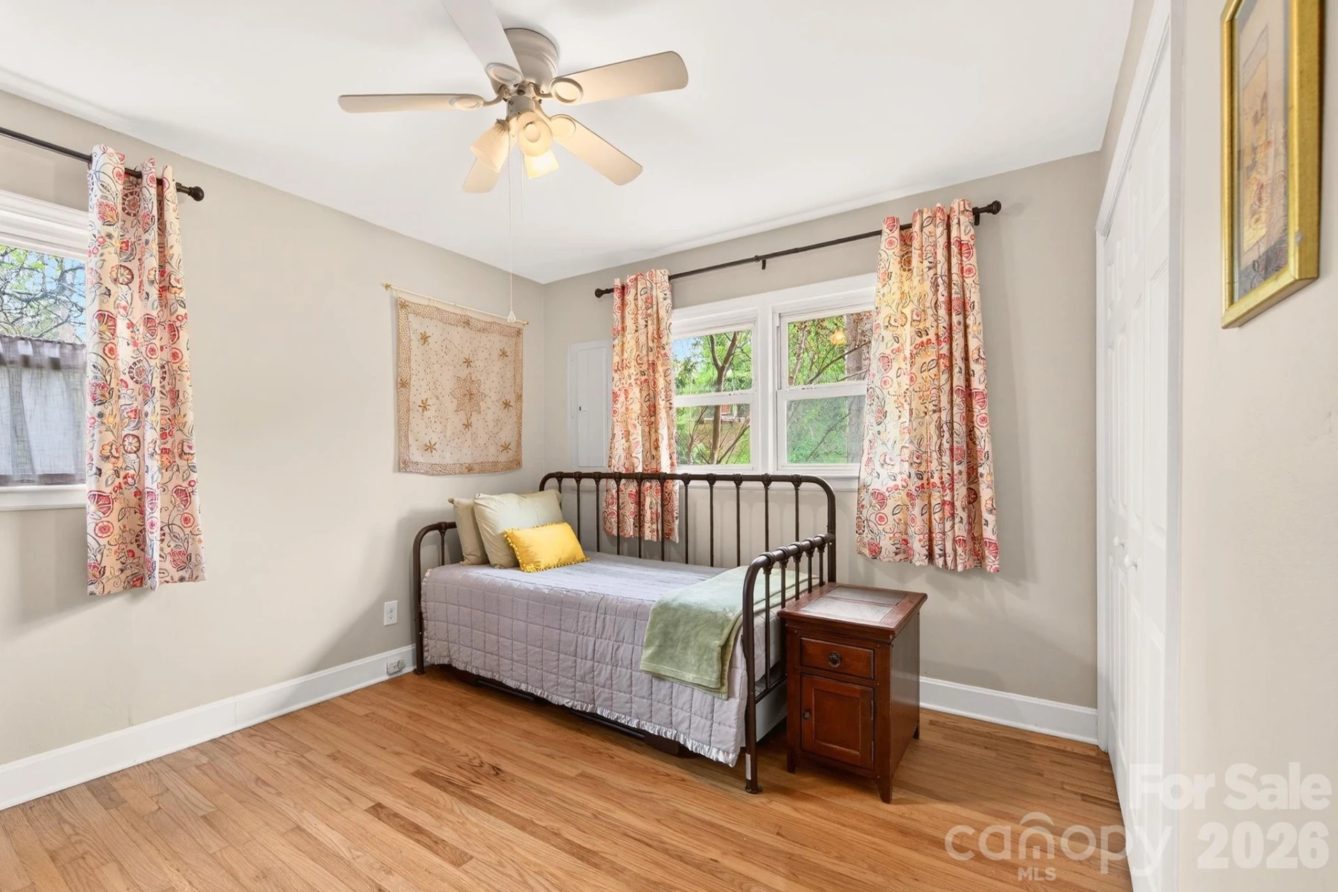 3 Ellenwood Drive - Photo 17
