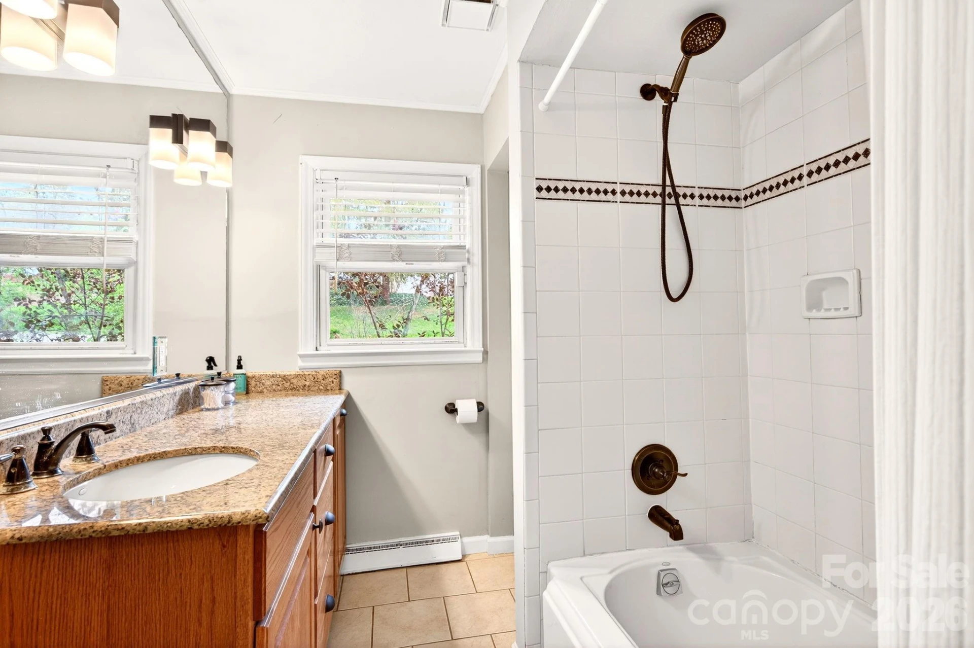 3 Ellenwood Drive - Photo 18
