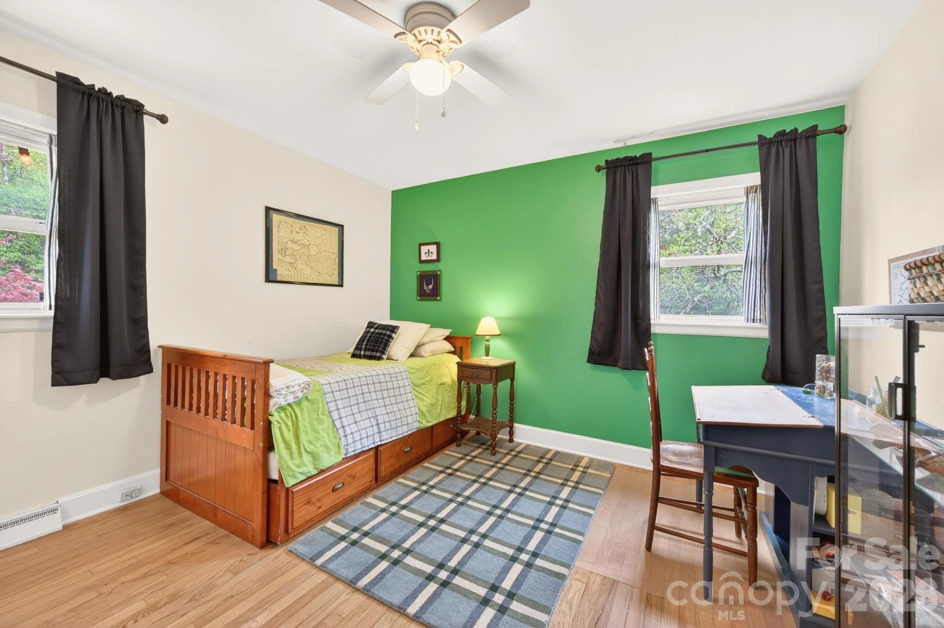 3 Ellenwood Drive - Photo 19