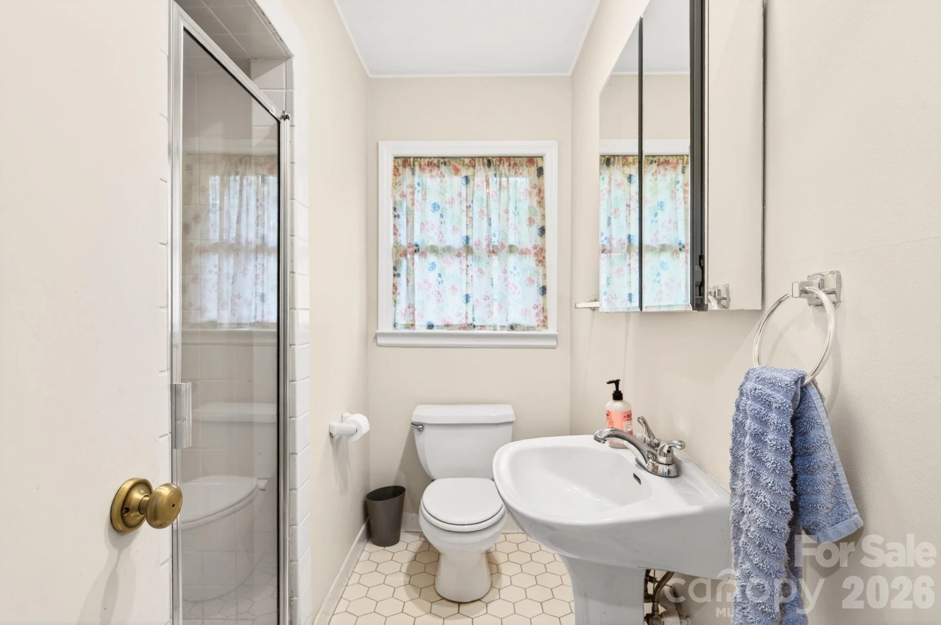 3 Ellenwood Drive - Photo 20