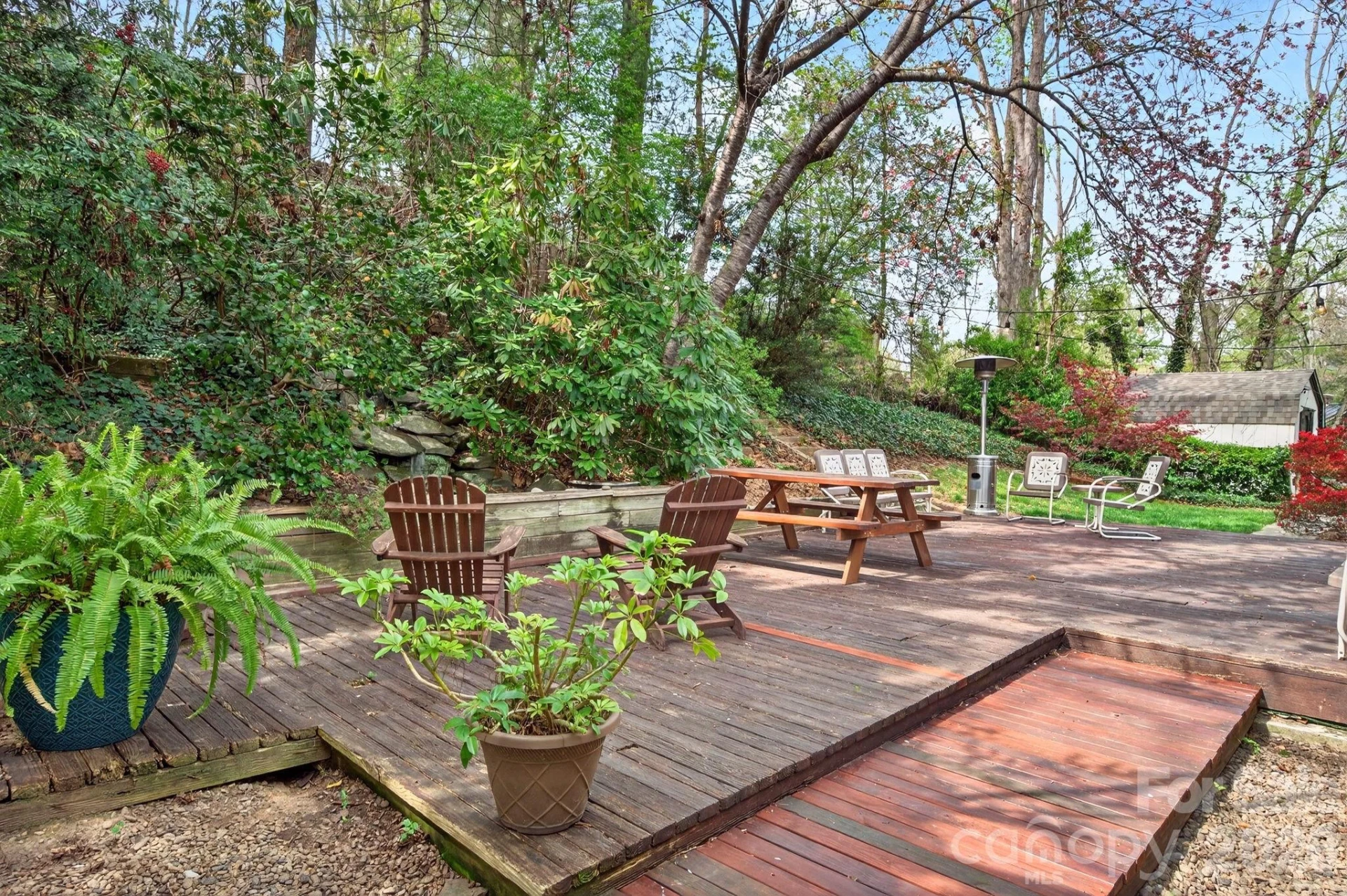 3 Ellenwood Drive - Photo 21