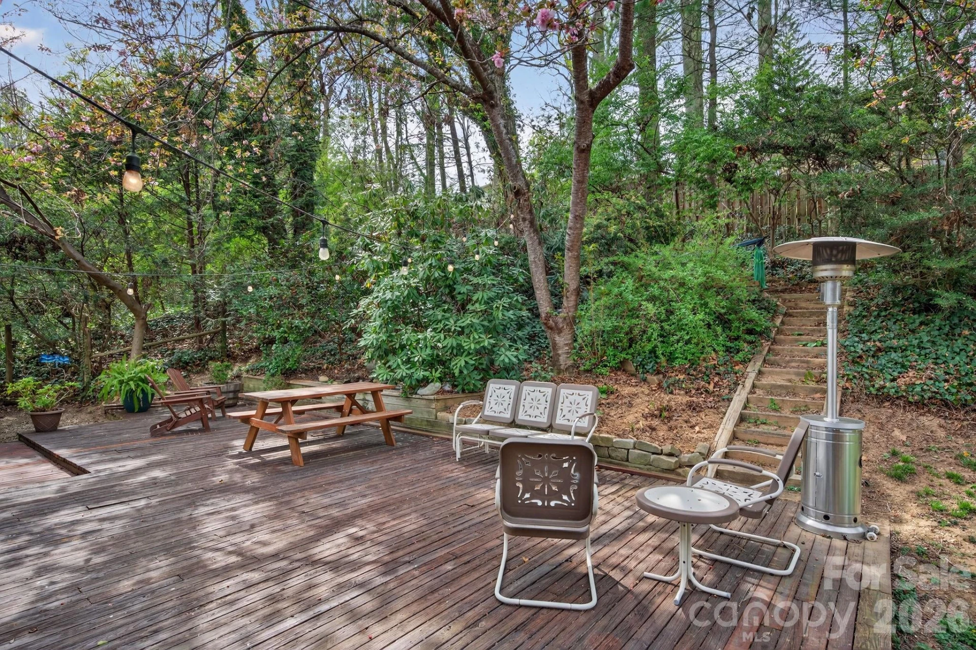 3 Ellenwood Drive - Photo 22