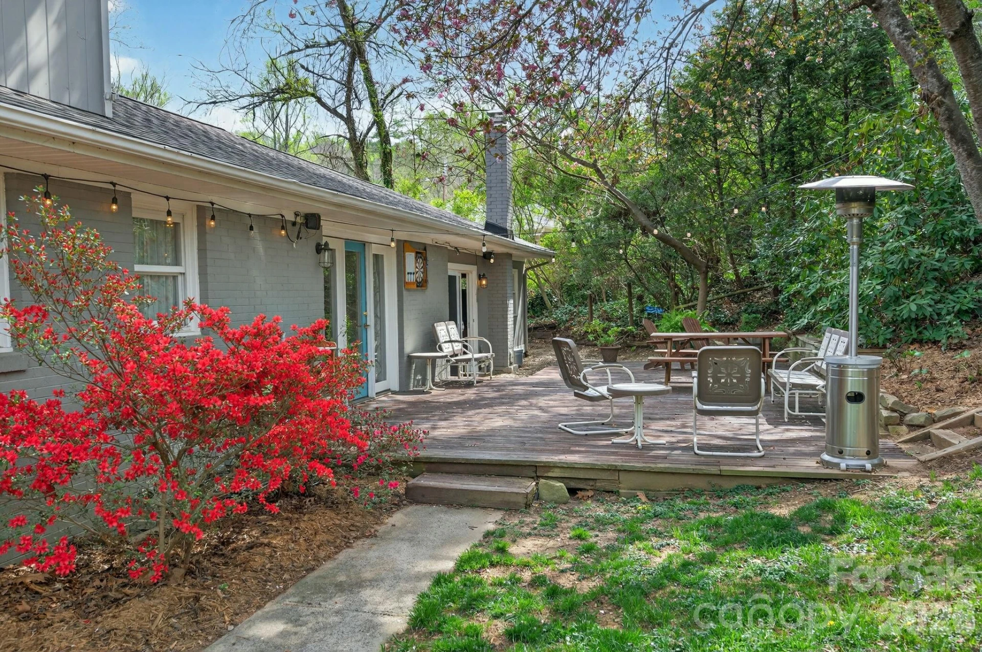 3 Ellenwood Drive - Photo 24