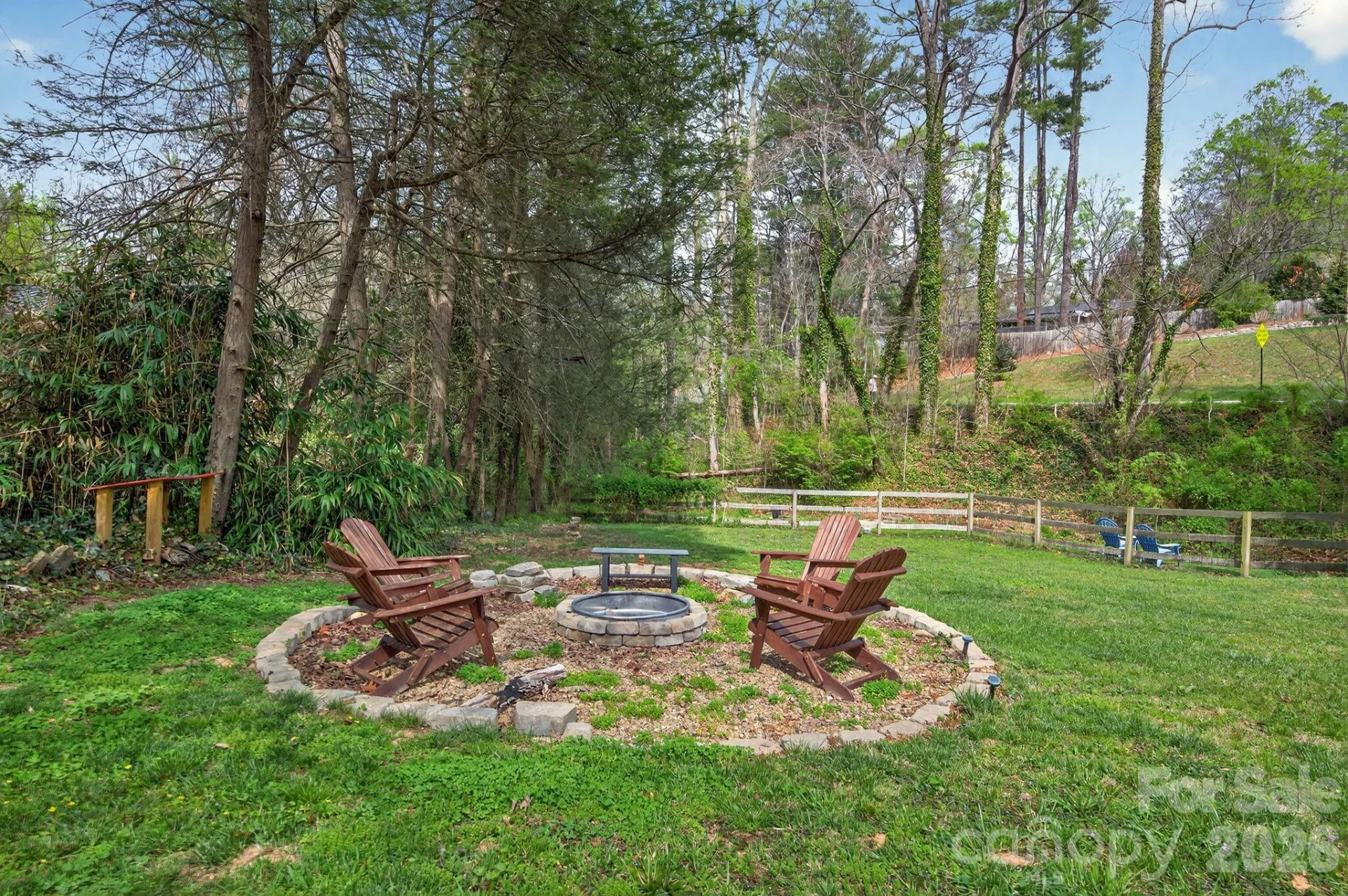 3 Ellenwood Drive - Photo 25