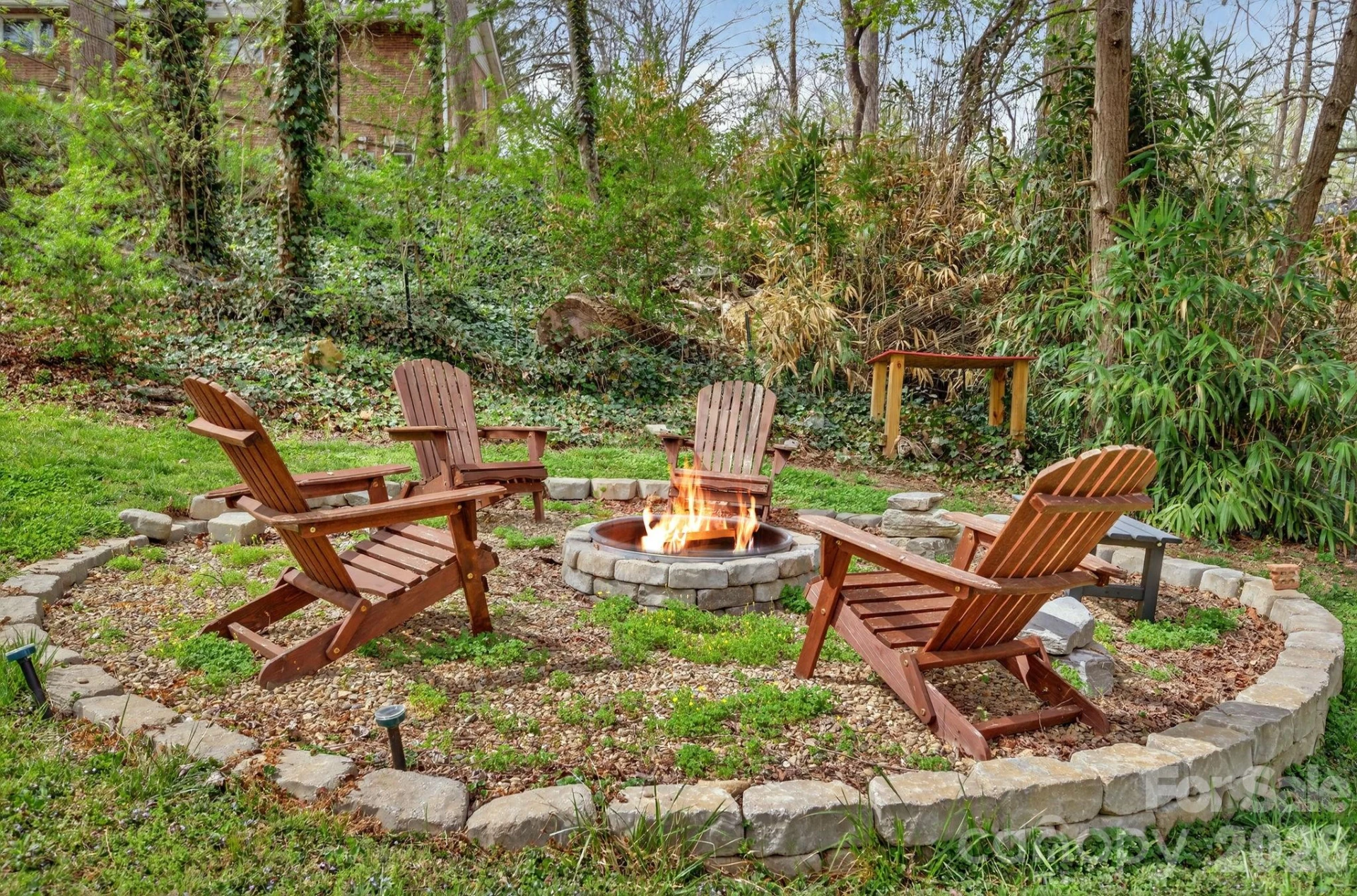 3 Ellenwood Drive - Photo 26