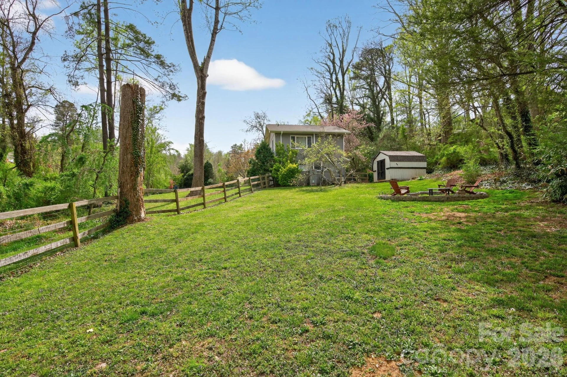3 Ellenwood Drive - Photo 27