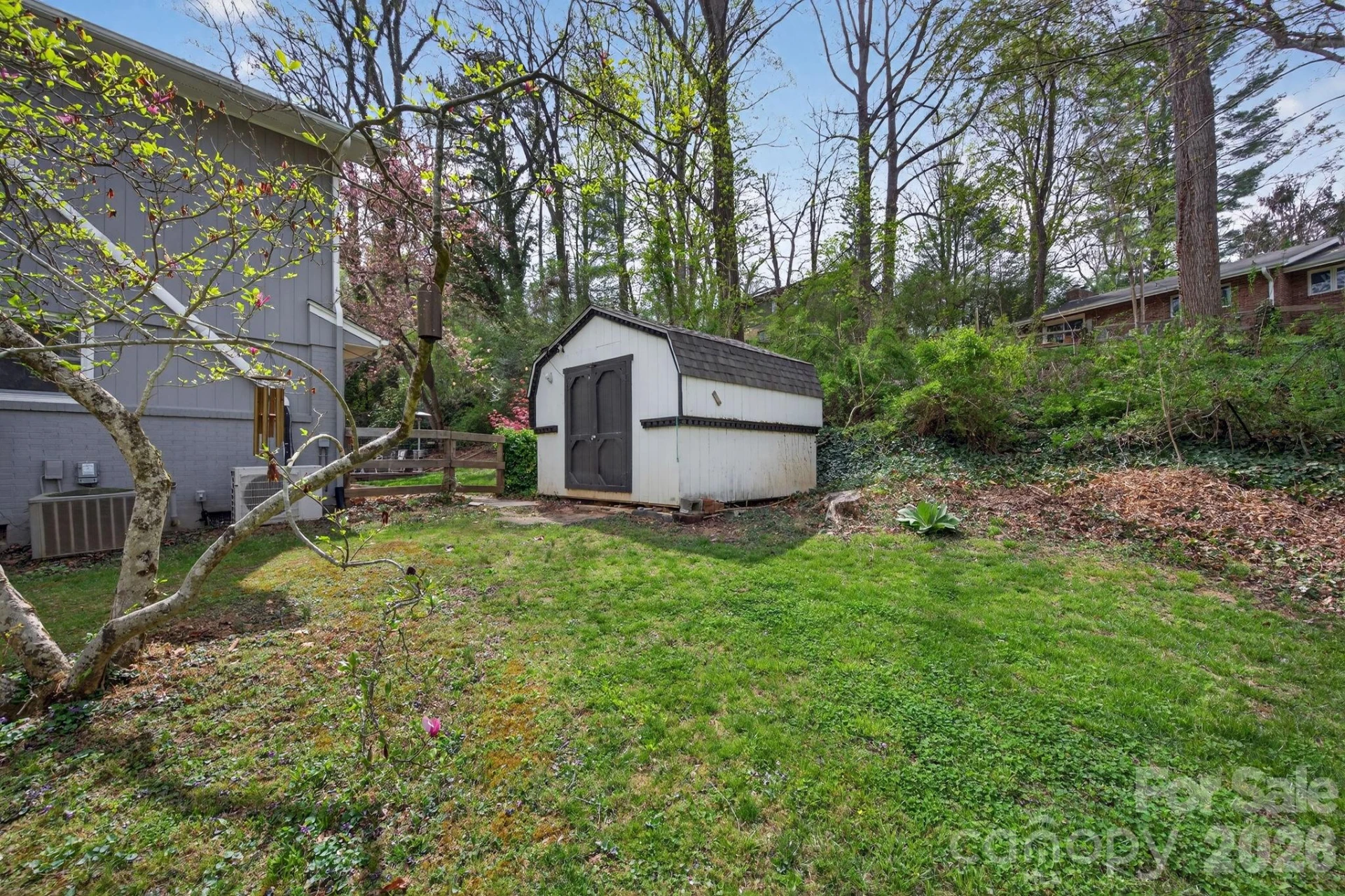 3 Ellenwood Drive - Photo 28
