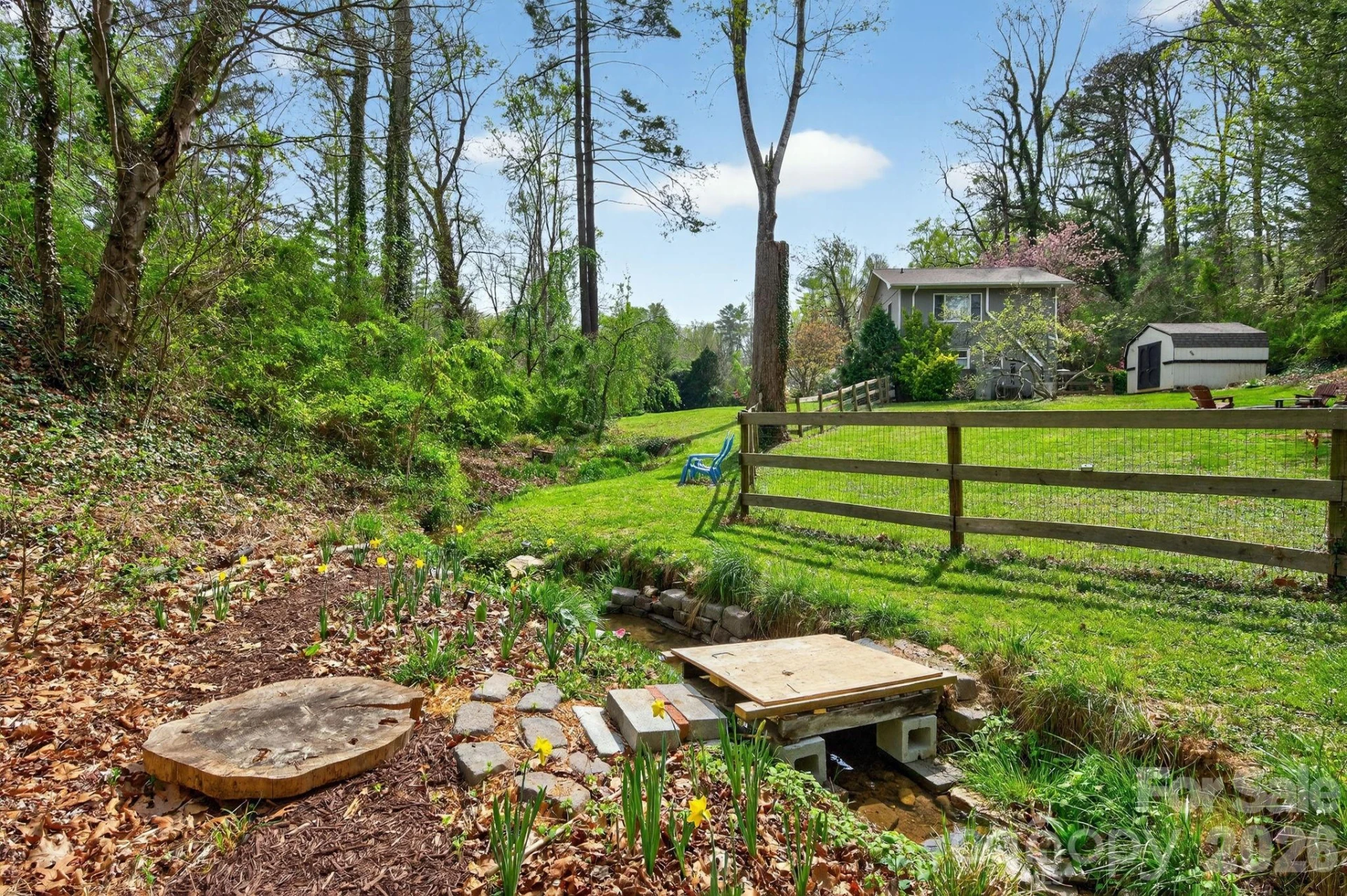 3 Ellenwood Drive - Photo 29