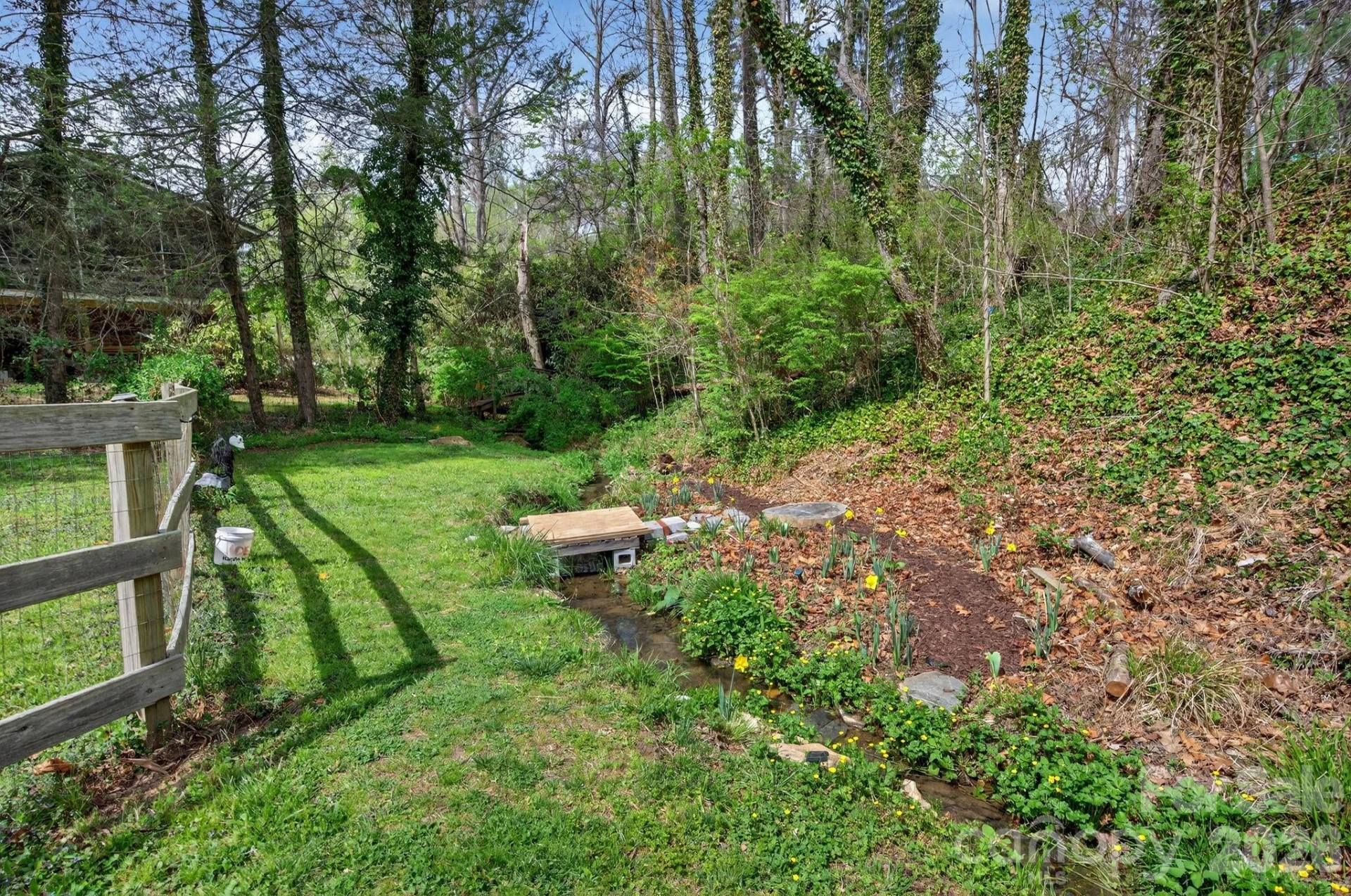 3 Ellenwood Drive - Photo 30