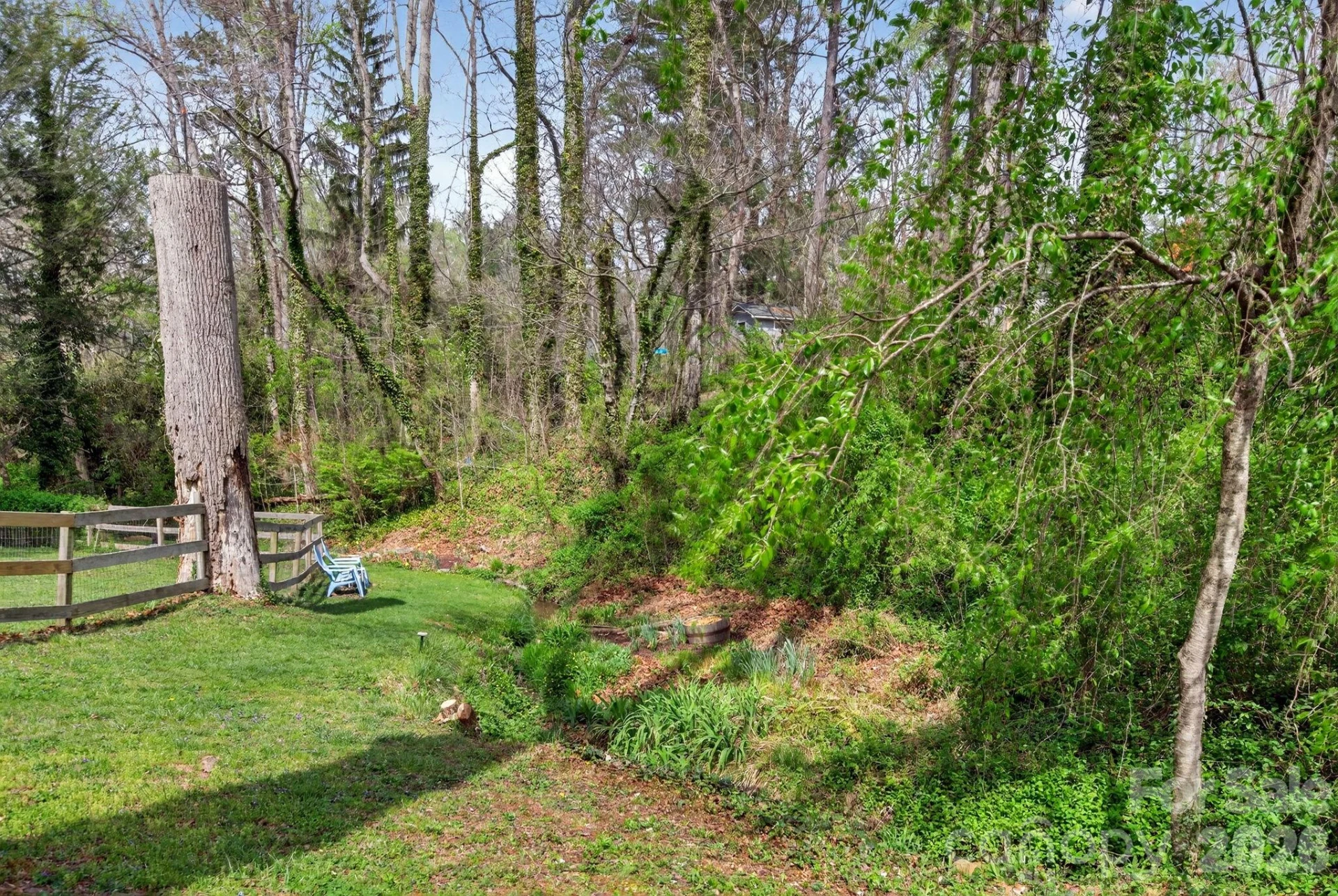 3 Ellenwood Drive - Photo 32