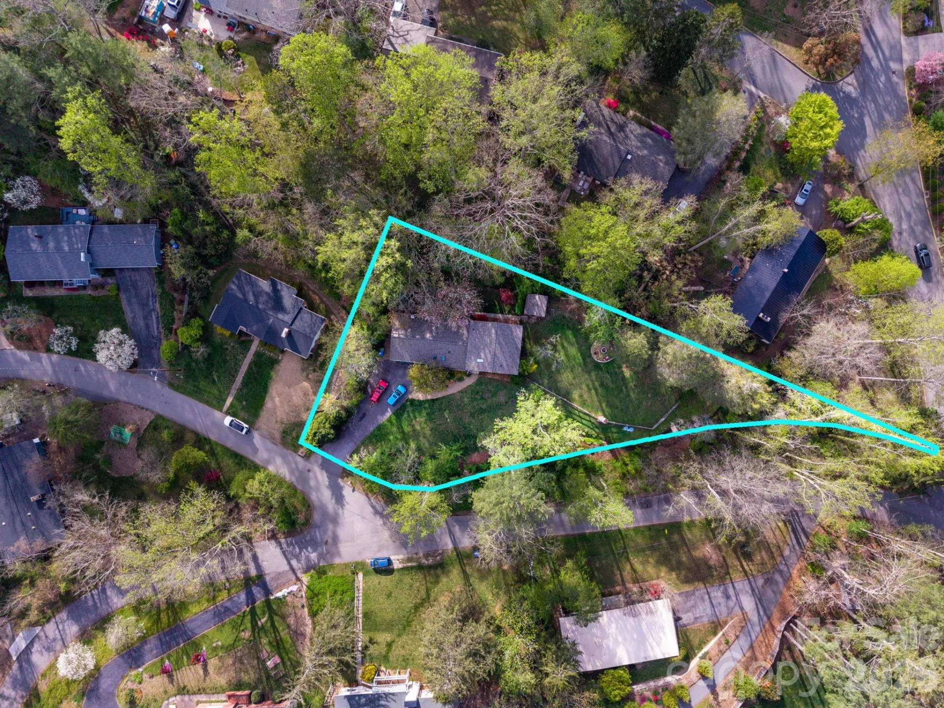 3 Ellenwood Drive - Photo 34