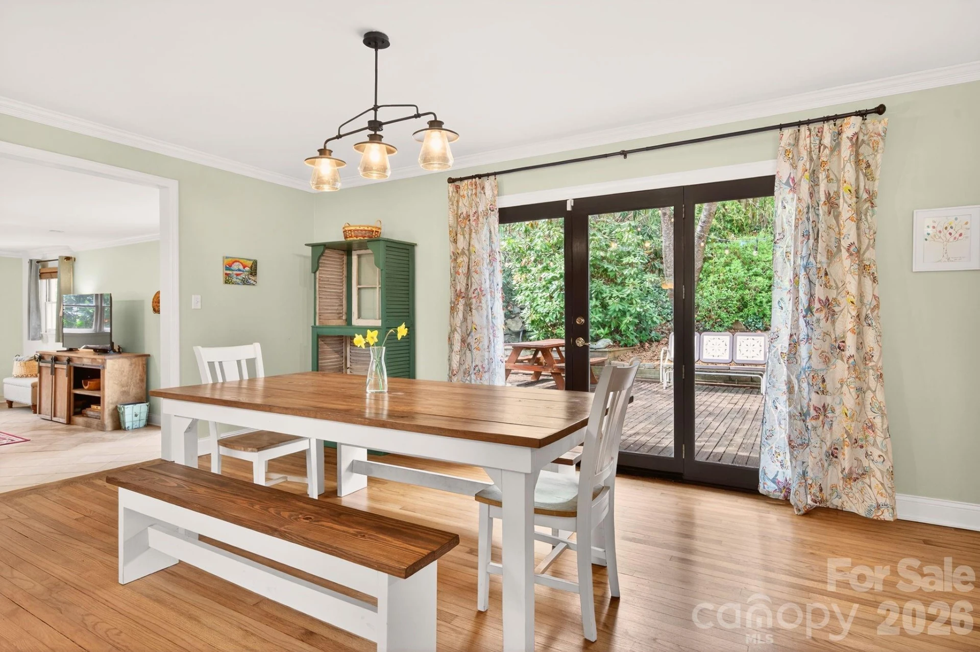 3 Ellenwood Drive - Photo 4