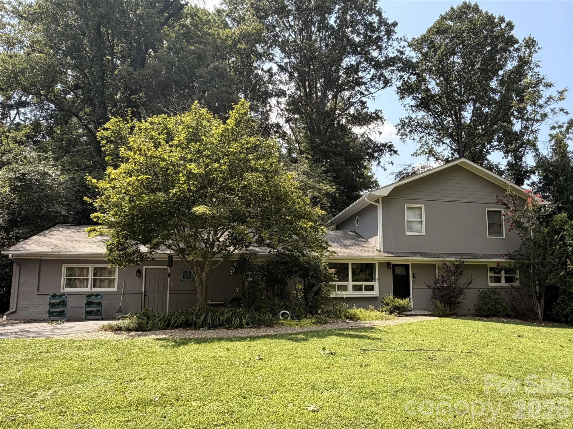 3 Ellenwood Drive - Photo 31
