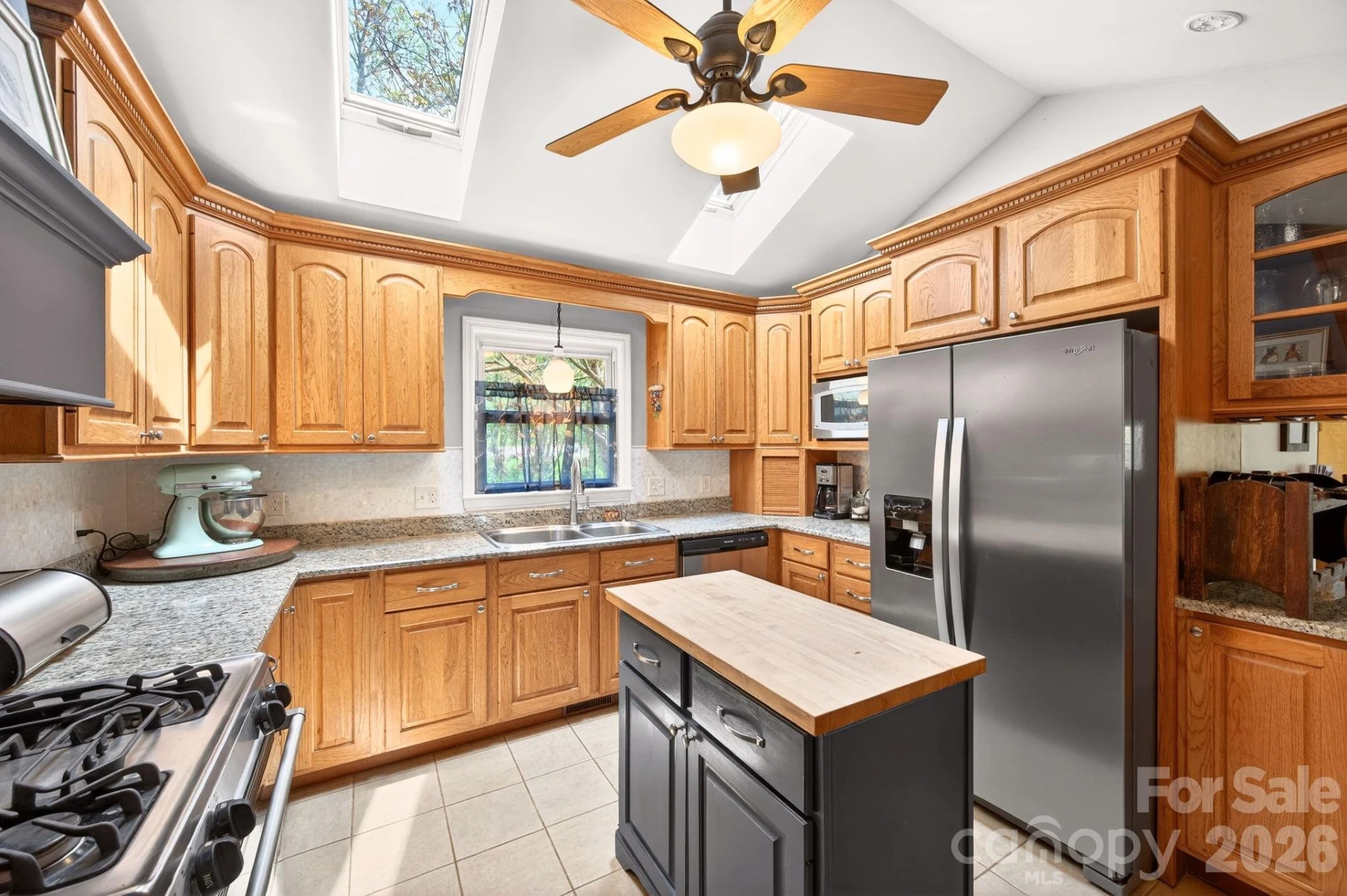 3 Ellenwood Drive - Photo 5