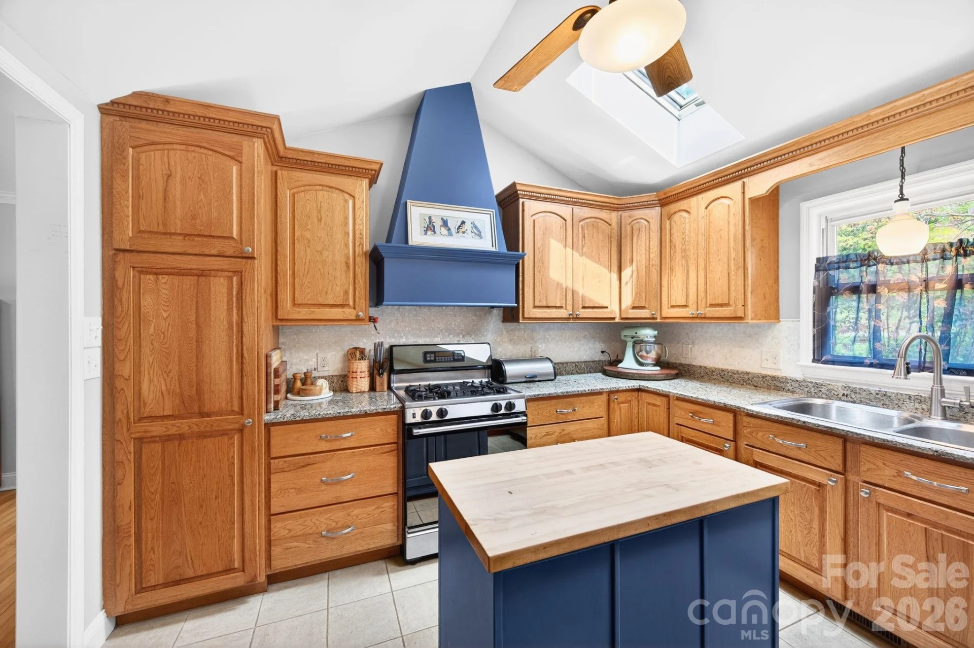 3 Ellenwood Drive - Photo 6