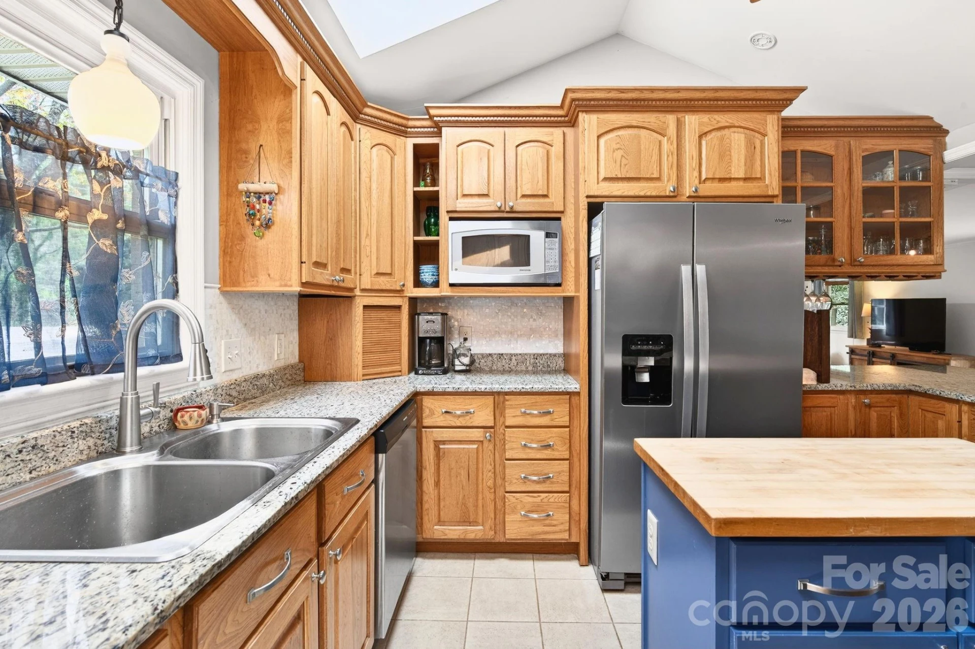 3 Ellenwood Drive - Photo 7