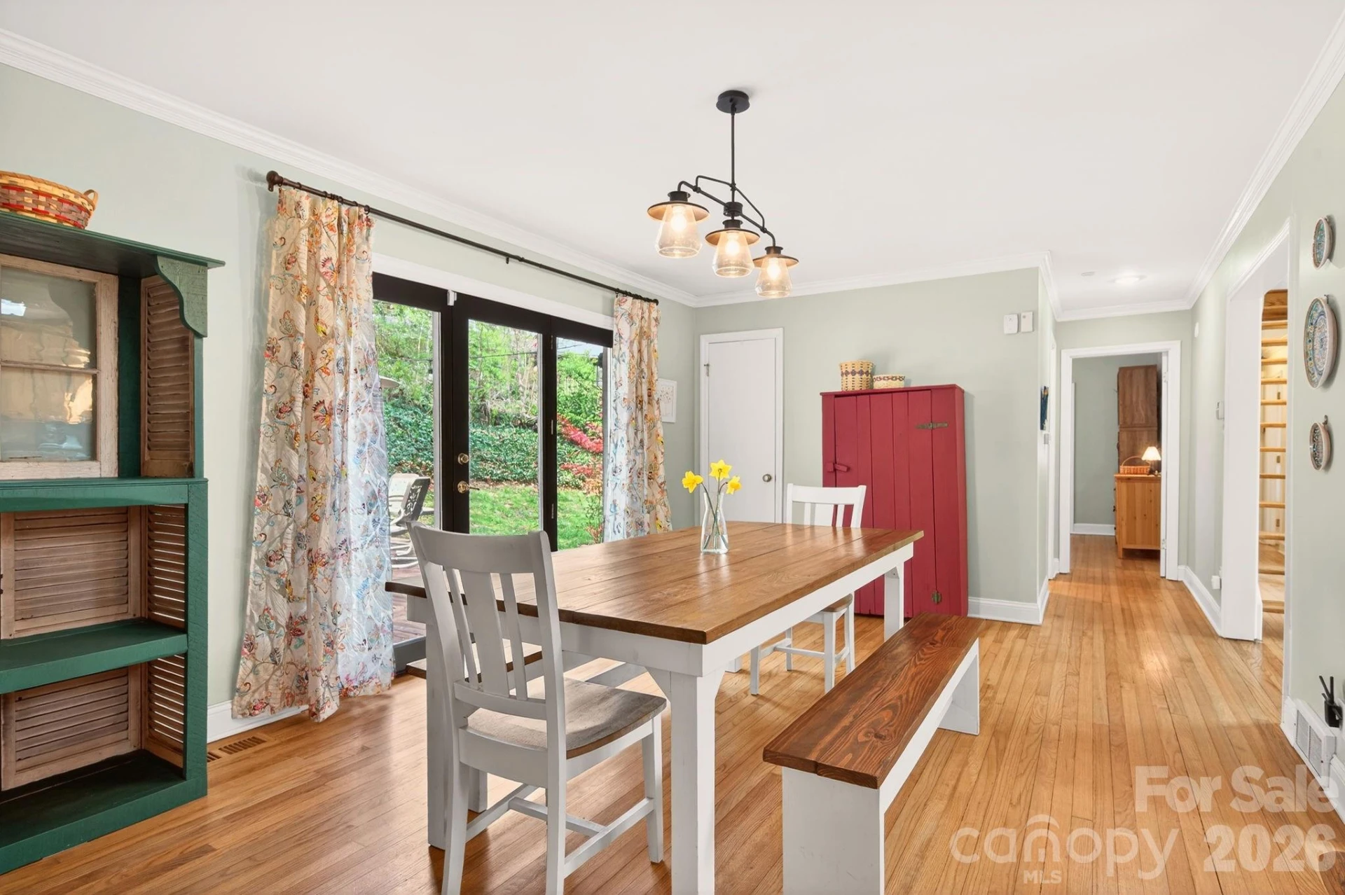 3 Ellenwood Drive - Photo 8