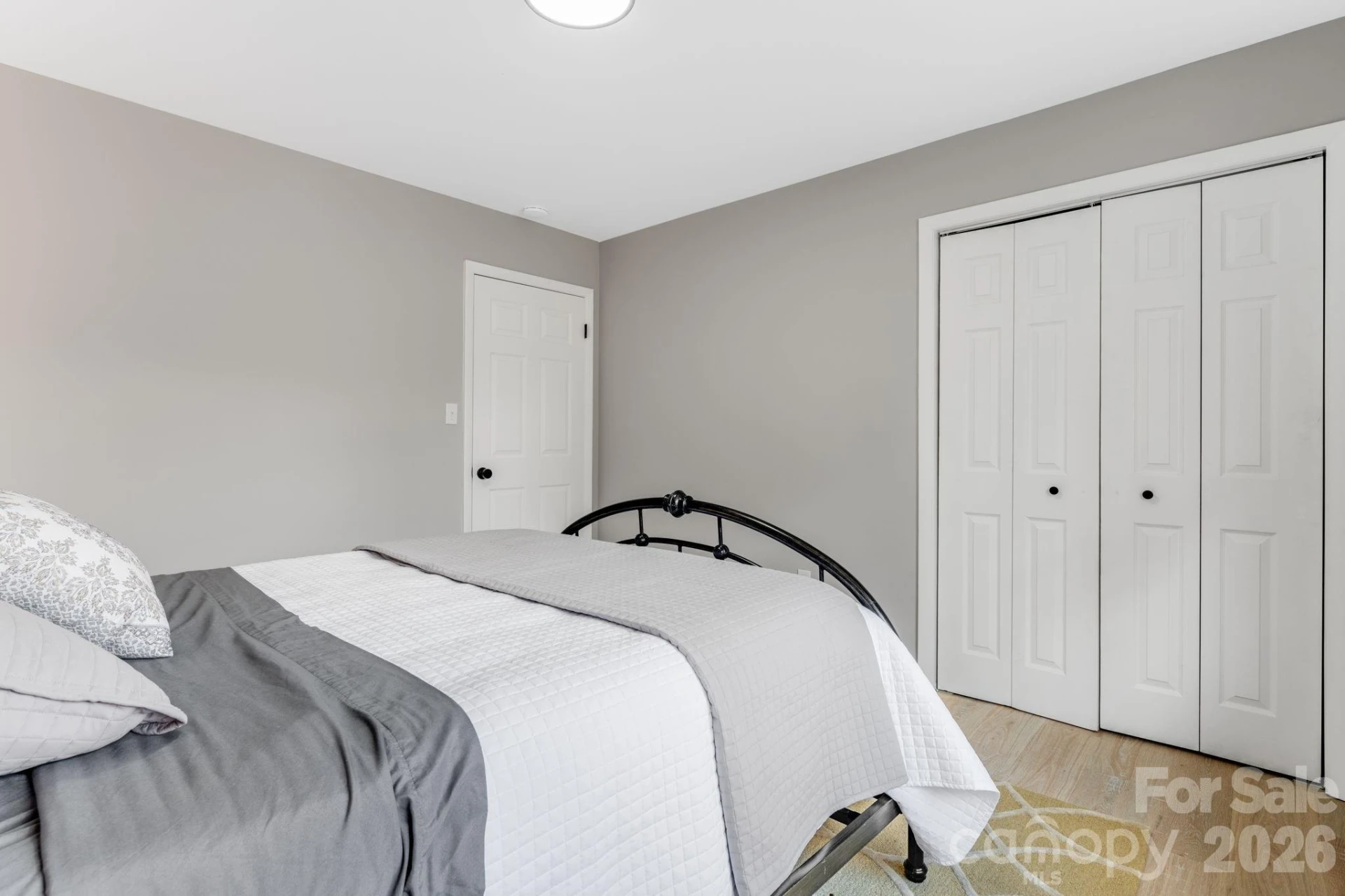 15 Kent Street - Photo 25