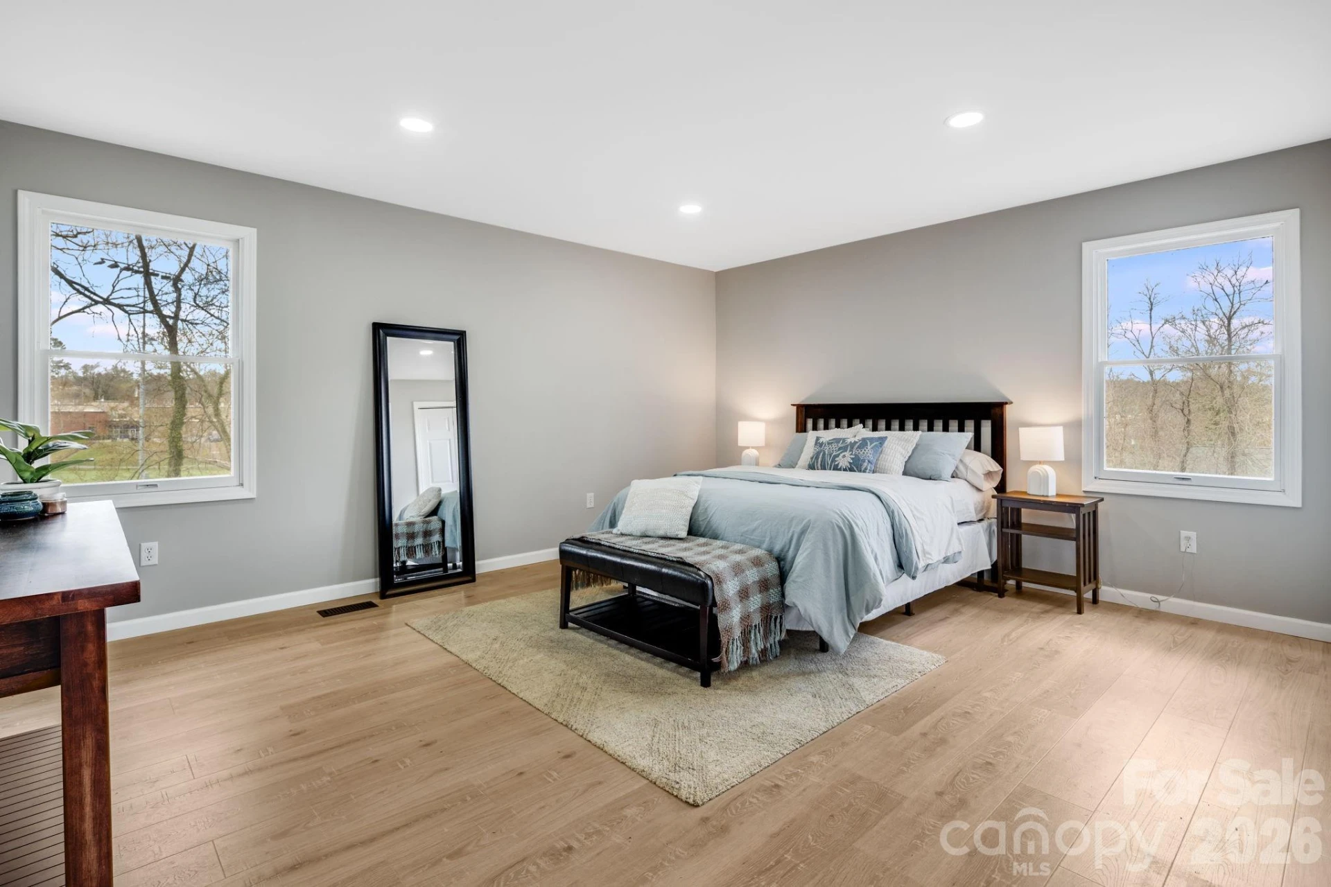 15 Kent Street - Photo 26