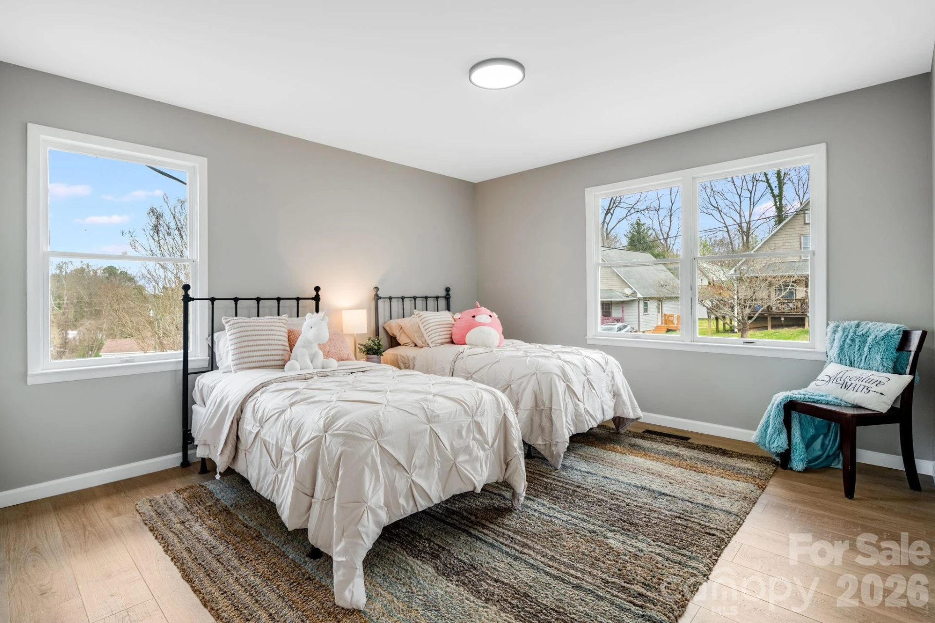 15 Kent Street - Photo 29
