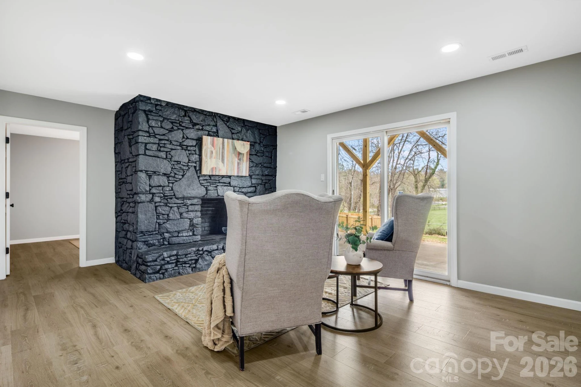 15 Kent Street - Photo 31