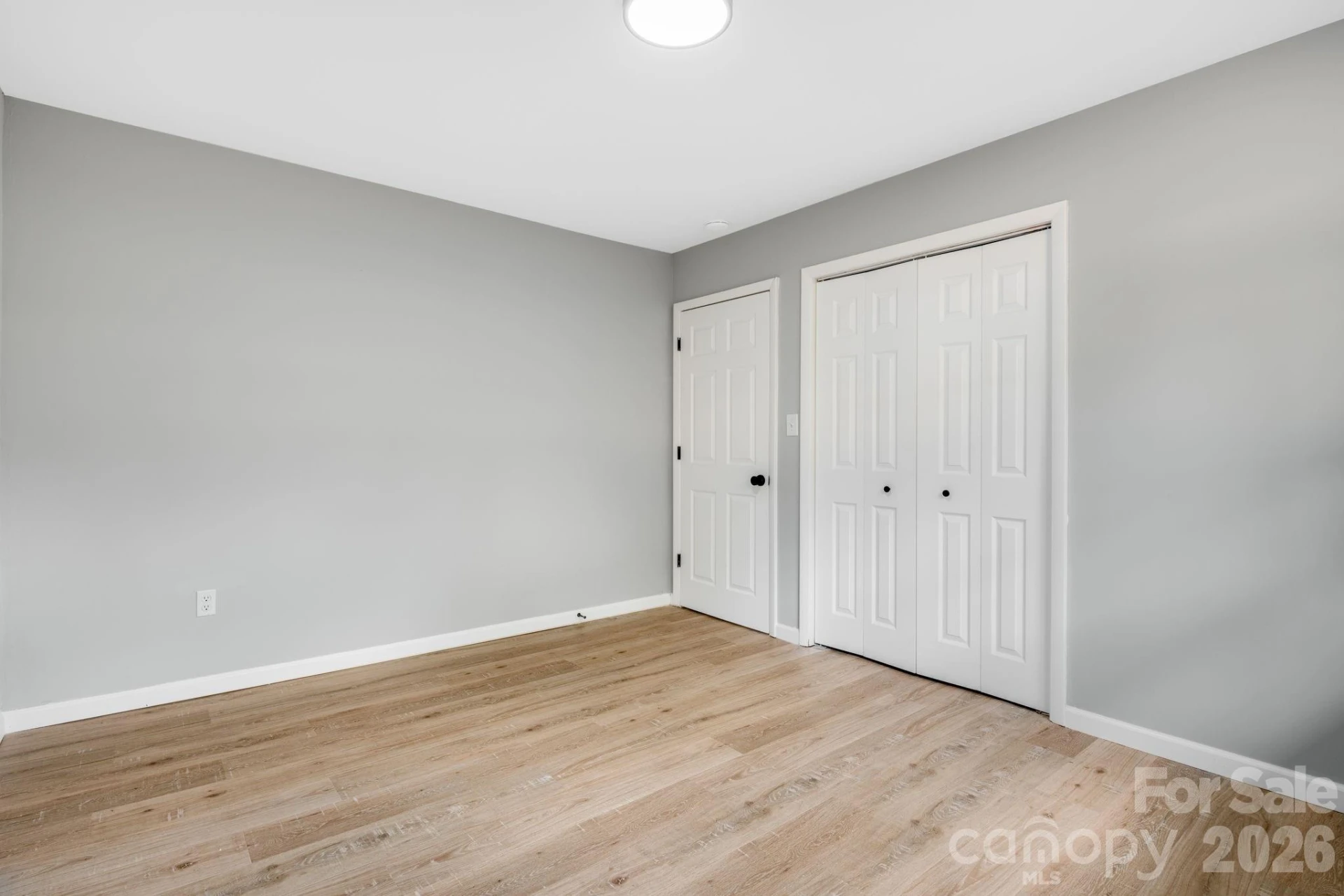 15 Kent Street - Photo 37