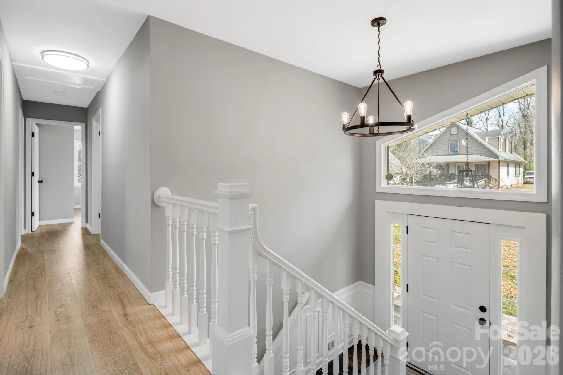 15 Kent Street - Photo 5