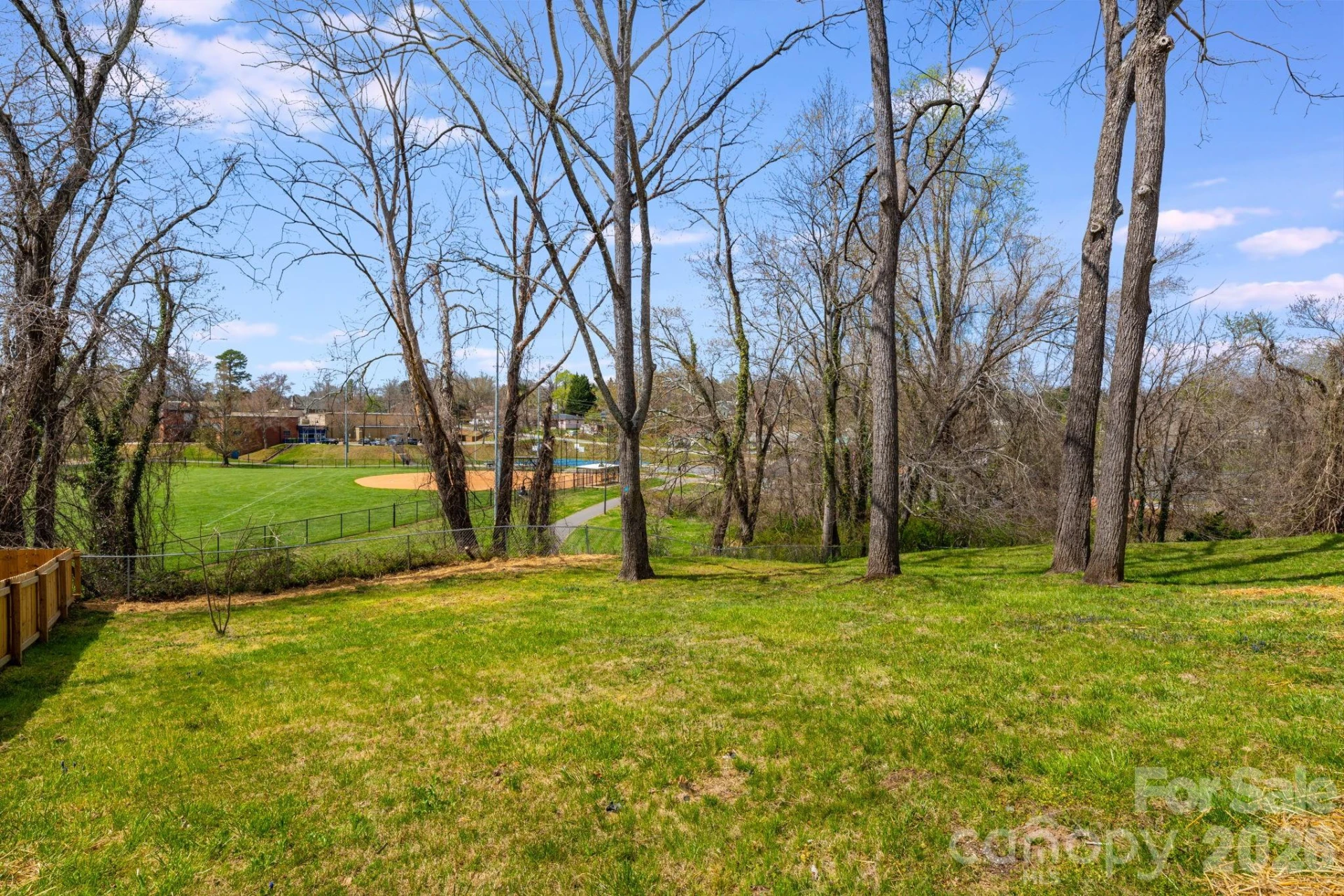 15 Kent Street - Photo 41