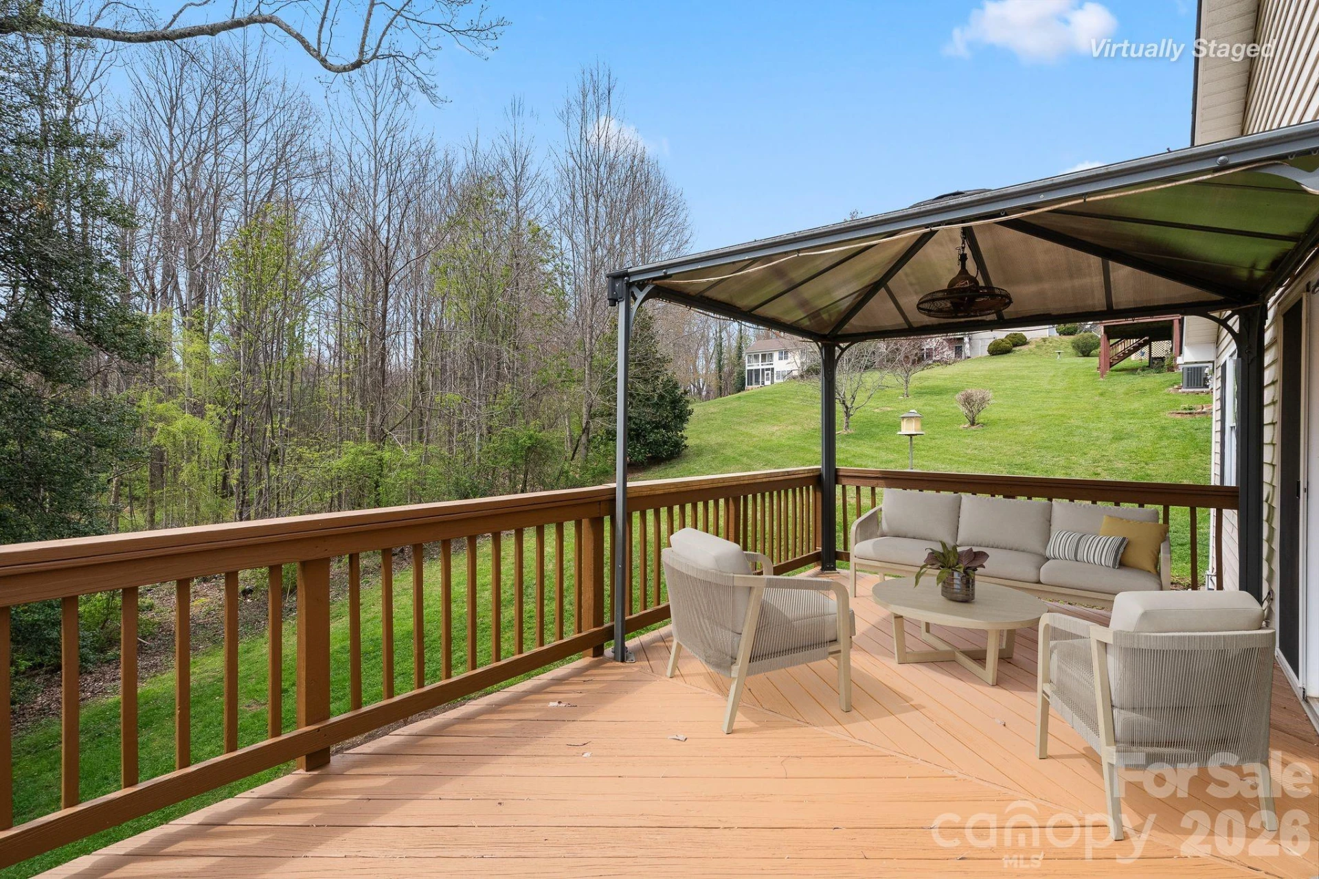 73 Creeks End Circle - Photo 12