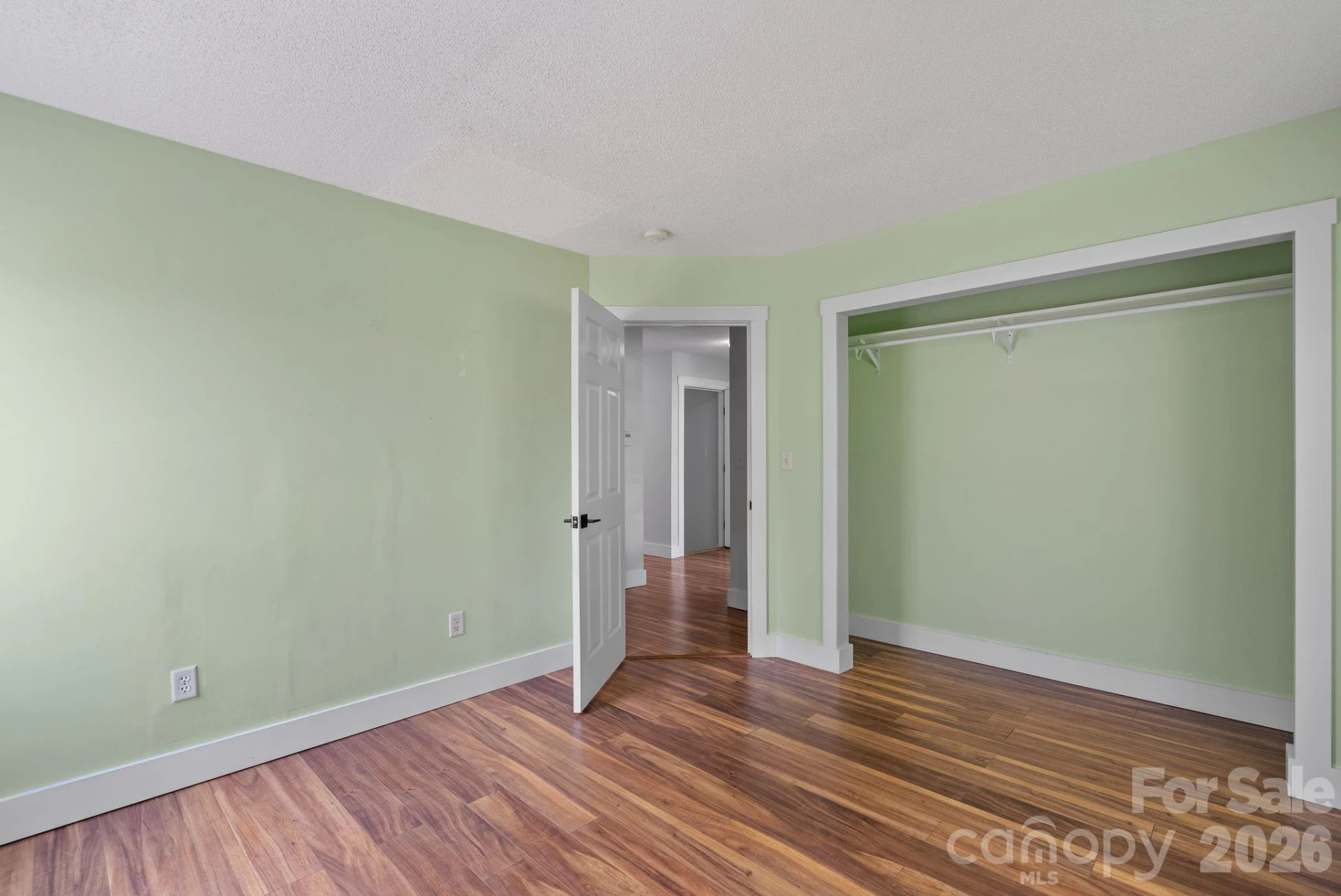 73 Creeks End Circle - Photo 19