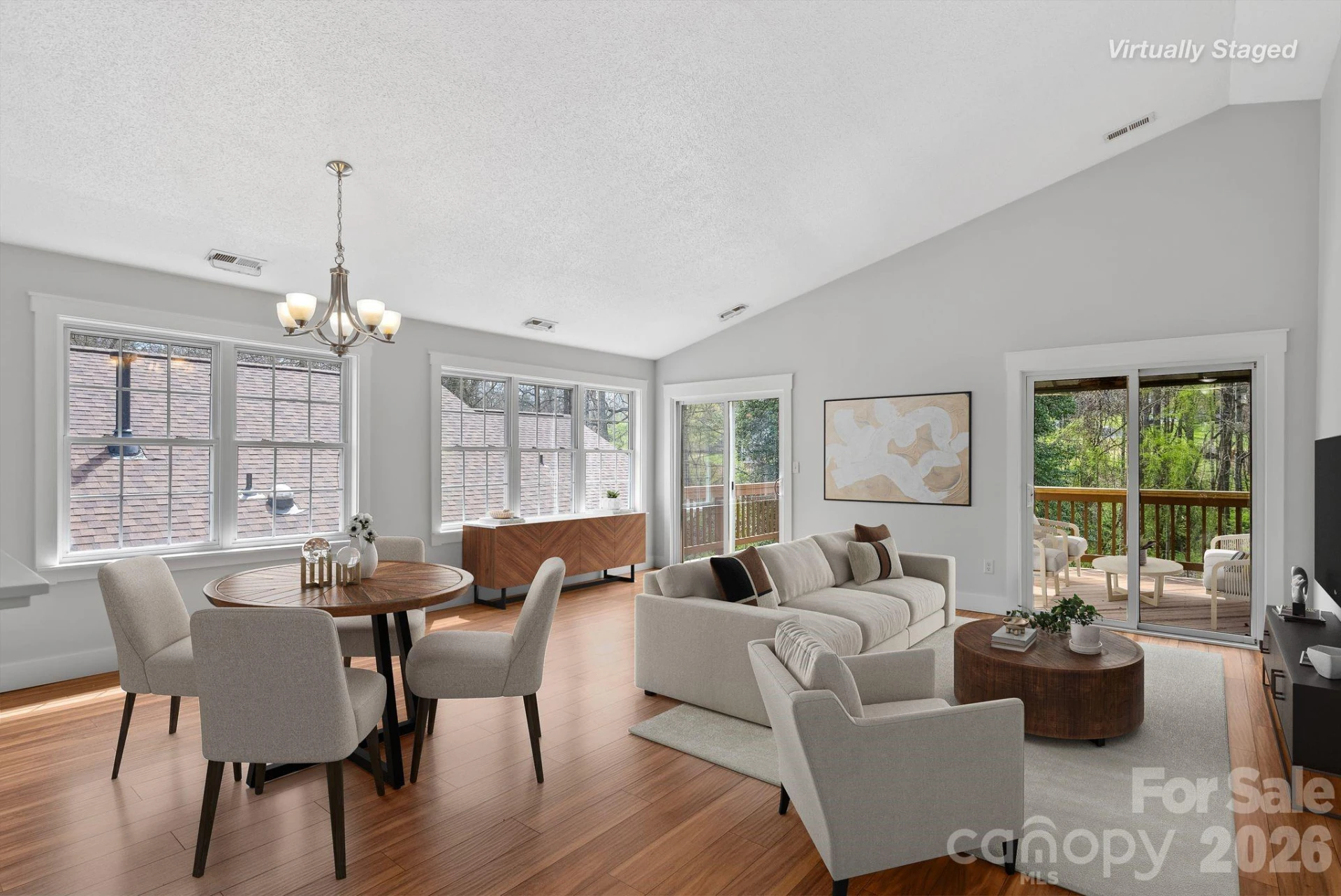 73 Creeks End Circle - Photo 7