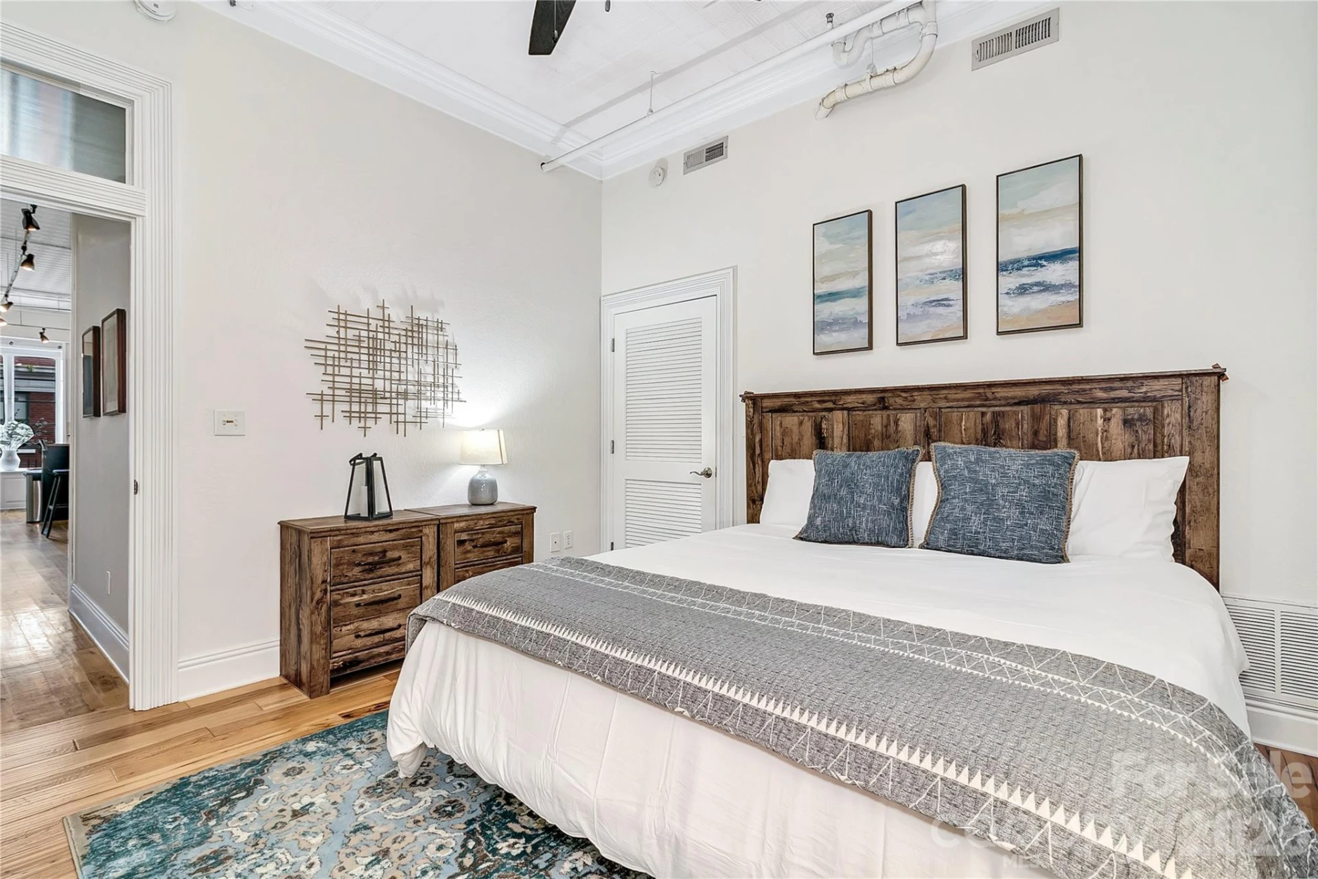 35 Patton Avenue #202 - Photo 22
