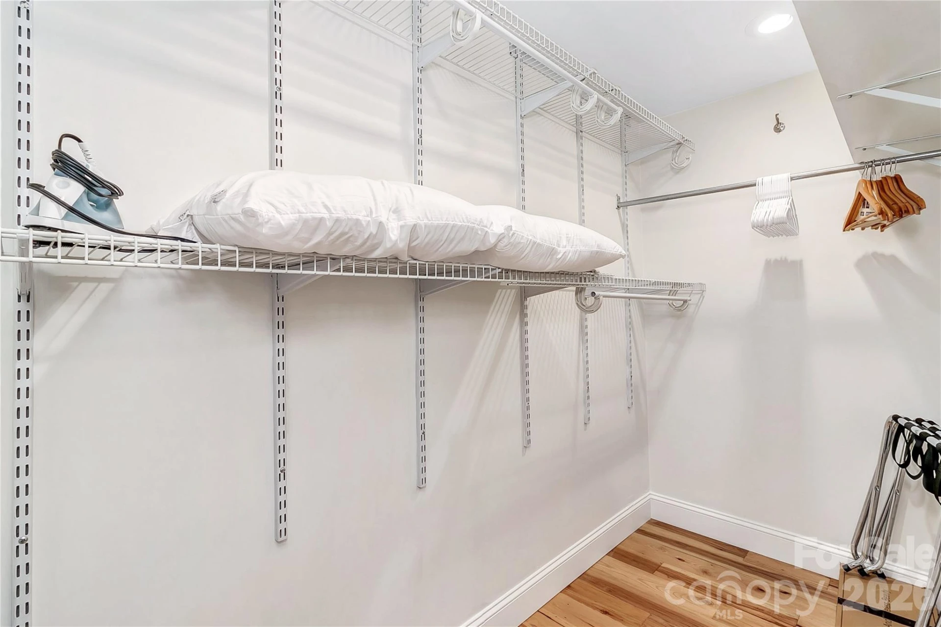 35 Patton Avenue #202 - Photo 25